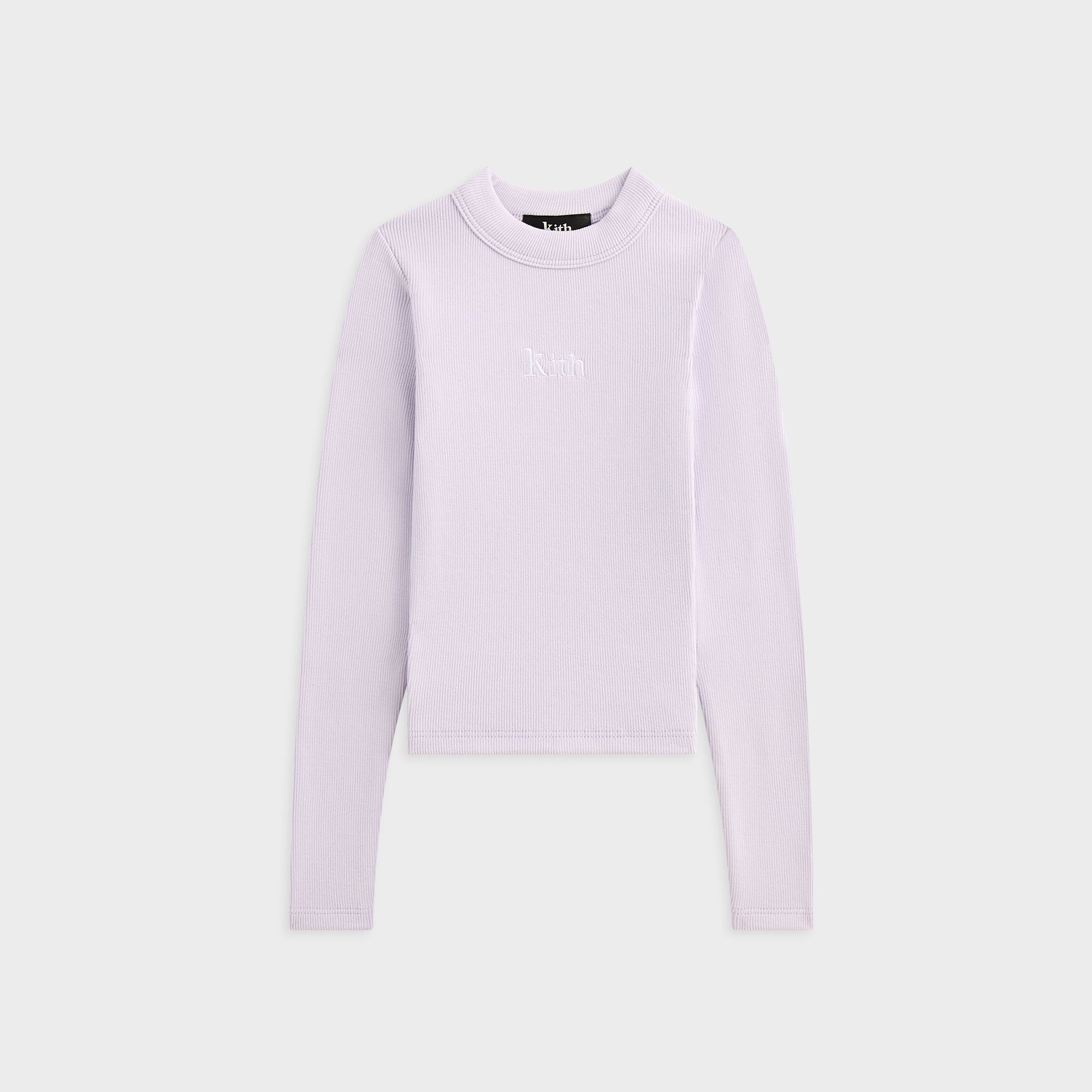 KHK031060-6011-Front.jpg?v=