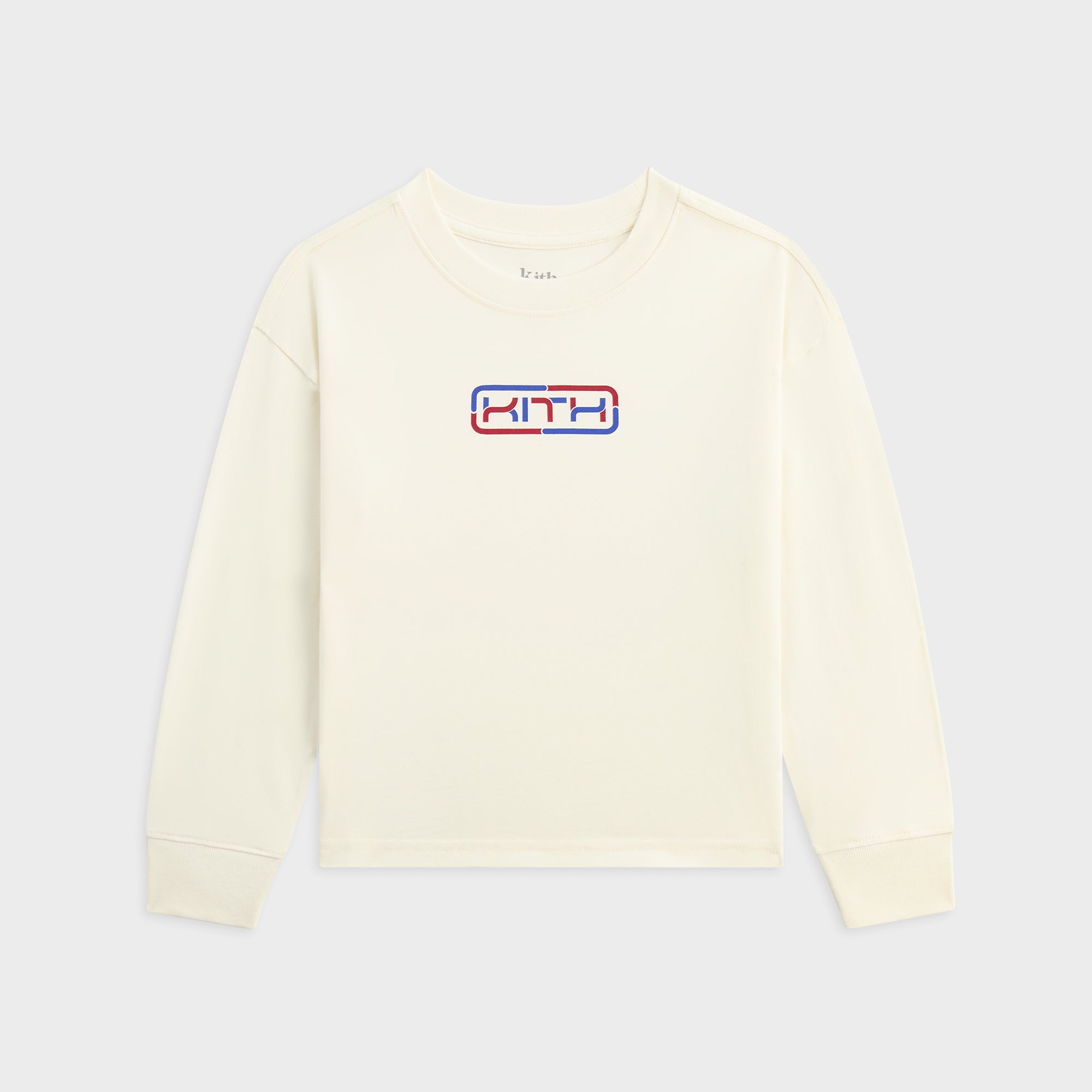 KHK031061-116-Front.jpg?v=