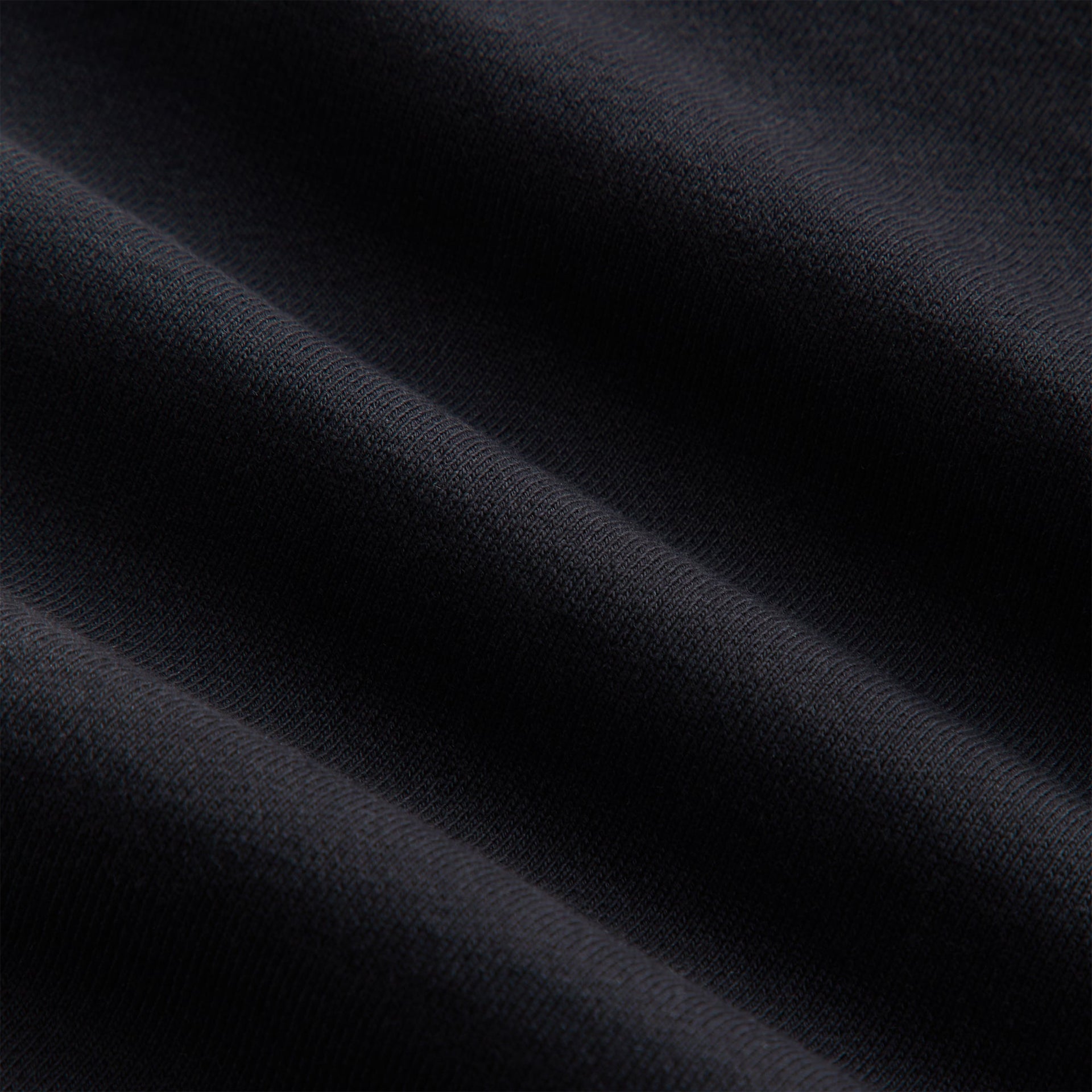 Kith Kids Quinn Hoodie - Black