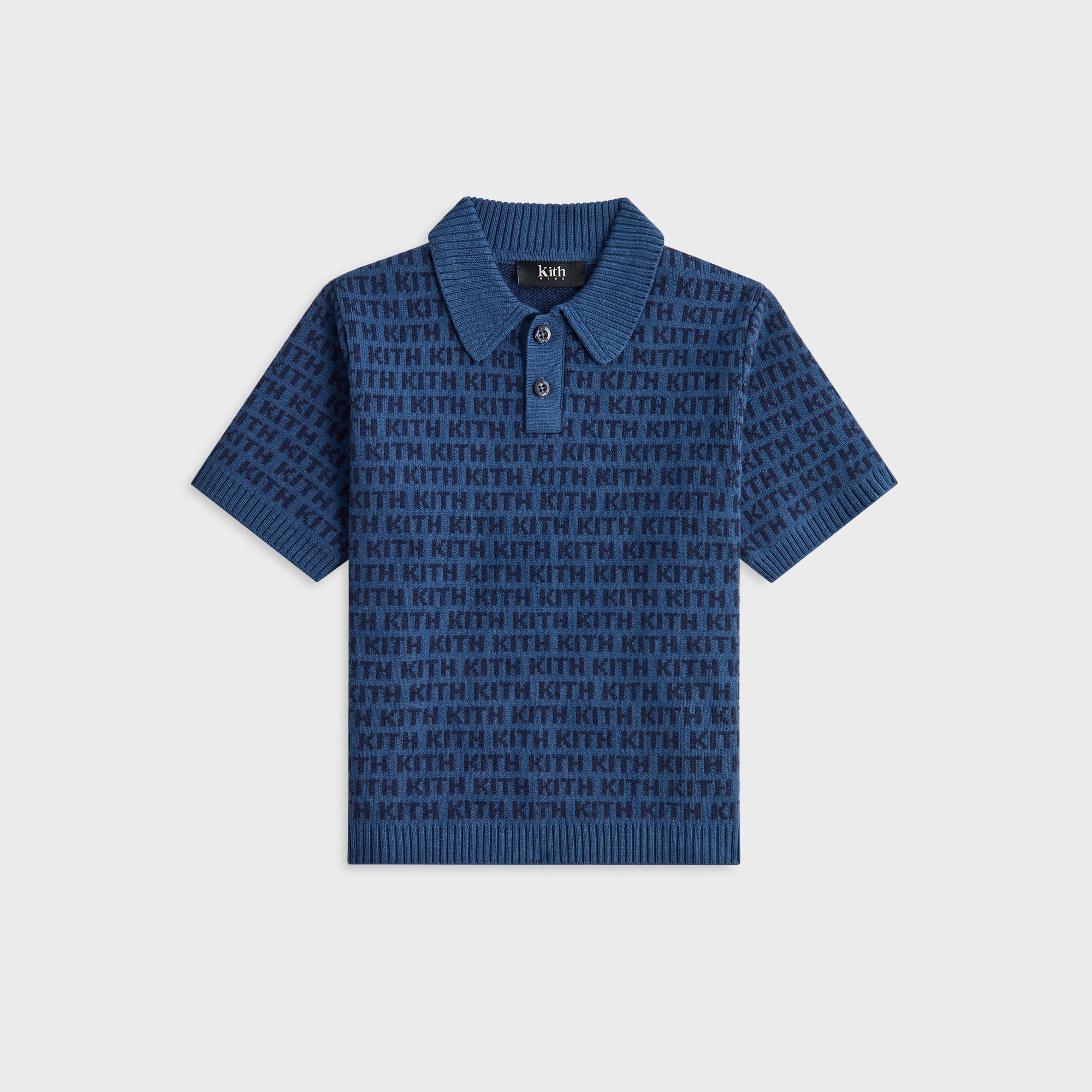 KHK031102-402-Front.jpg?v=