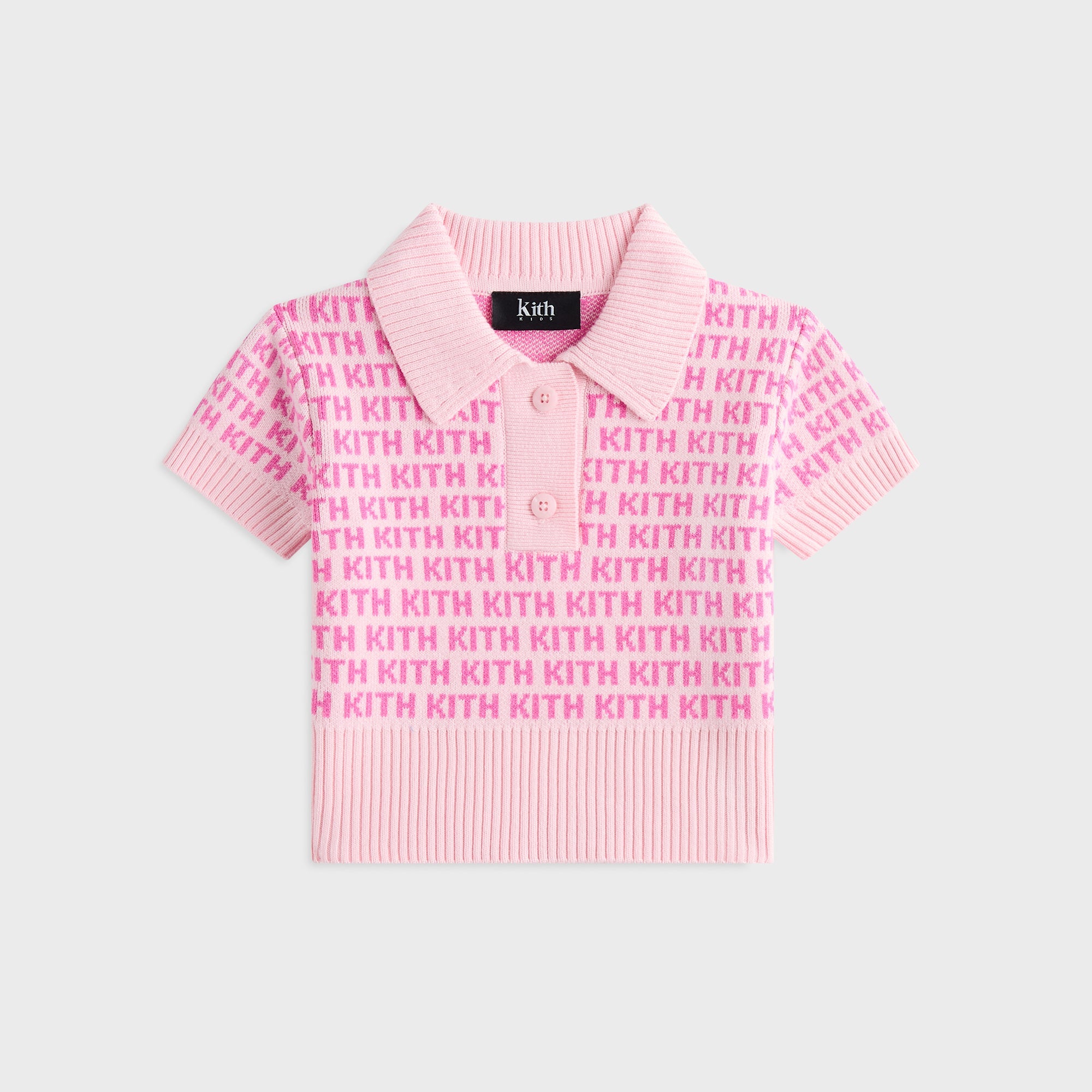 KHK031103-7014-Front.jpg?v=