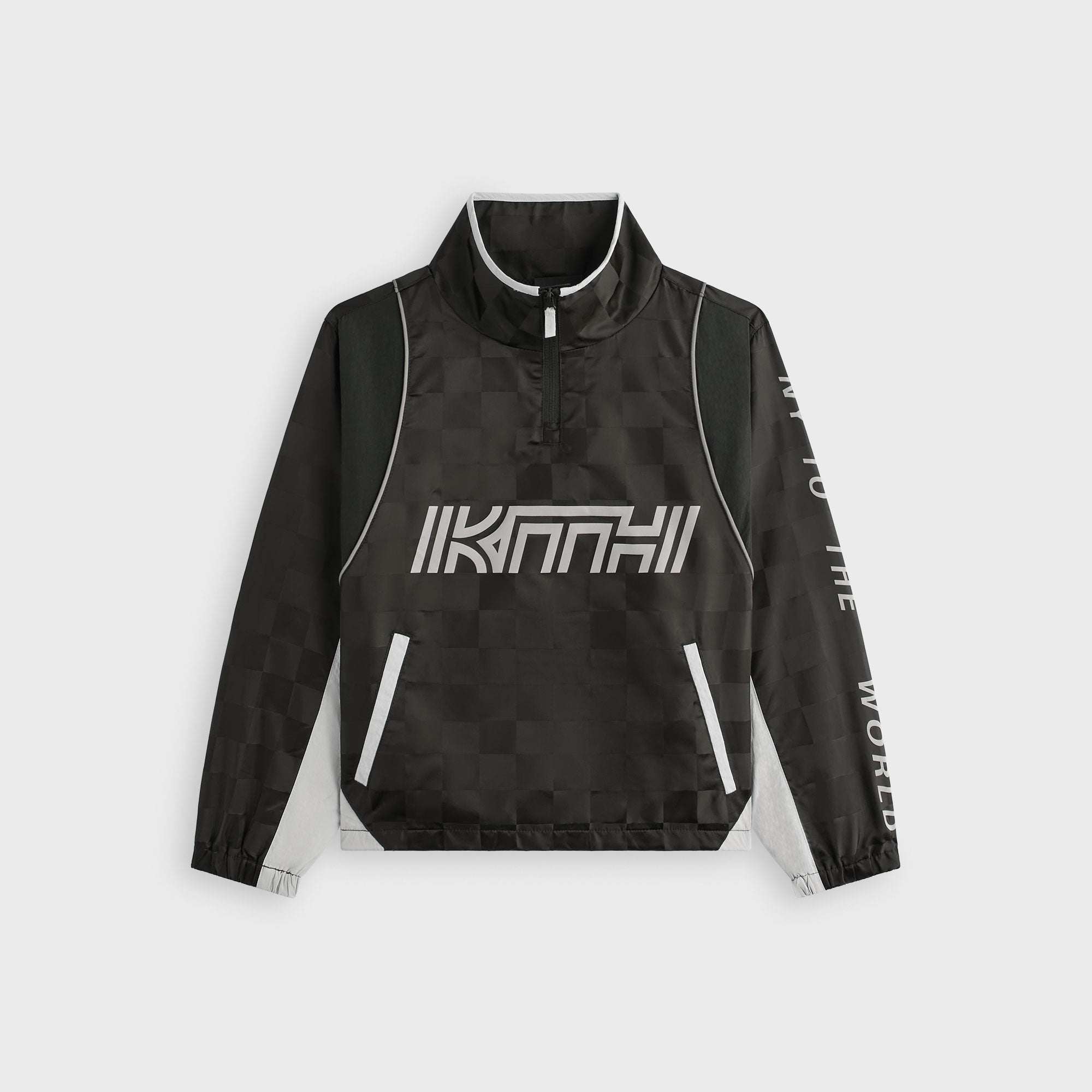 KHK031105-001-Front.jpg?v=