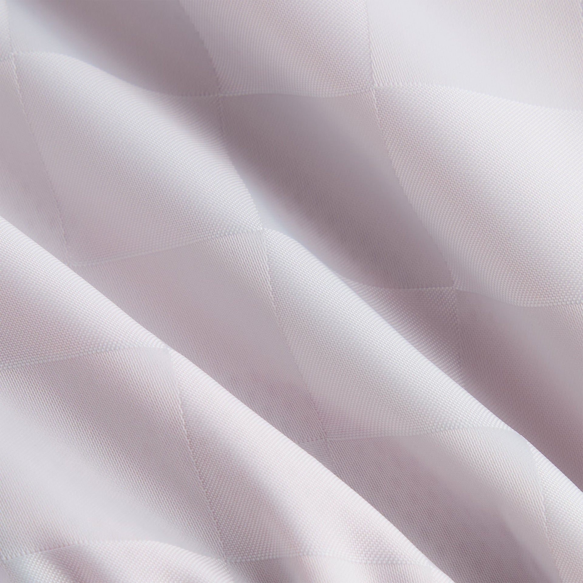 Kith Kids Arin Pullover - Concrete