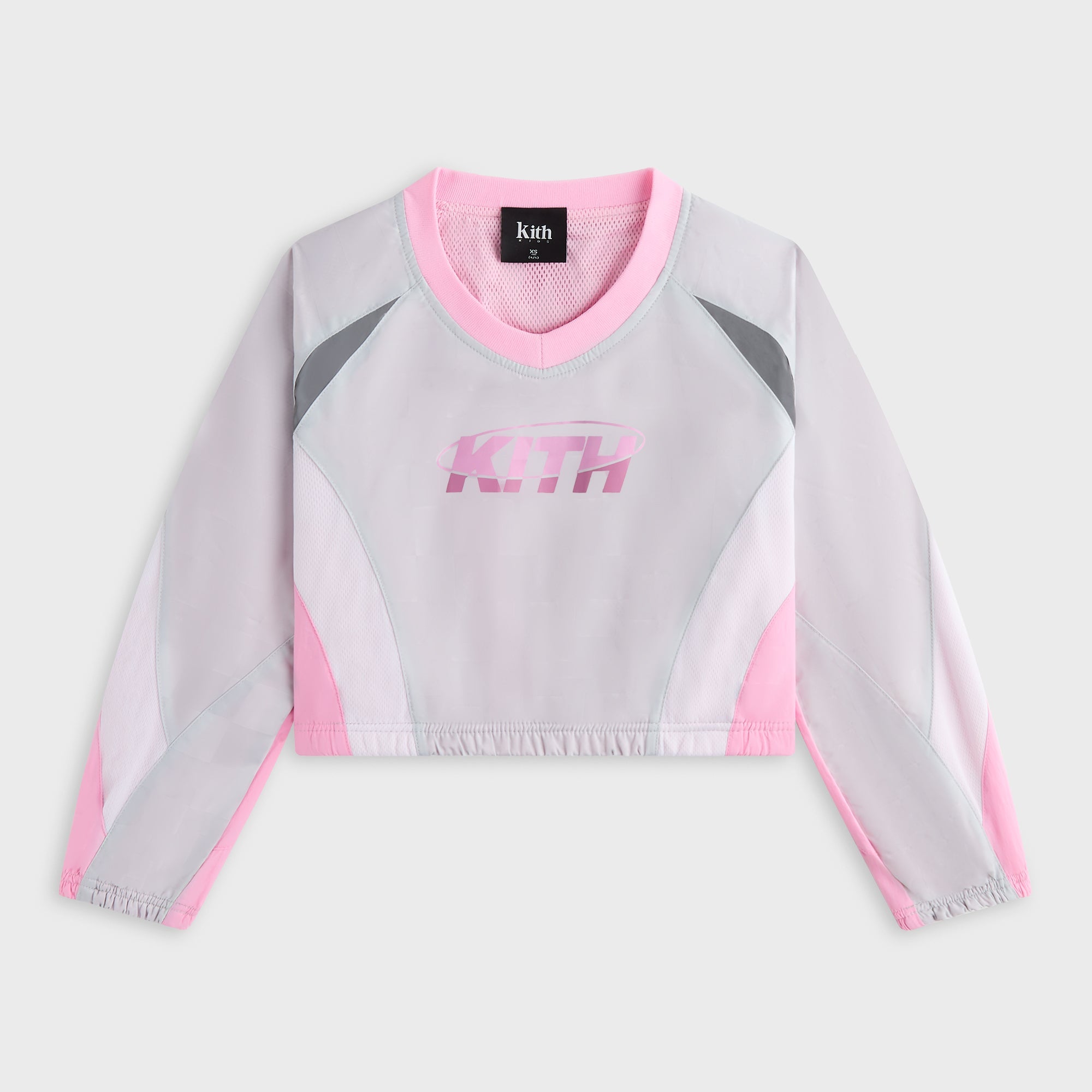 KHK031106-005-Front.jpg?v=