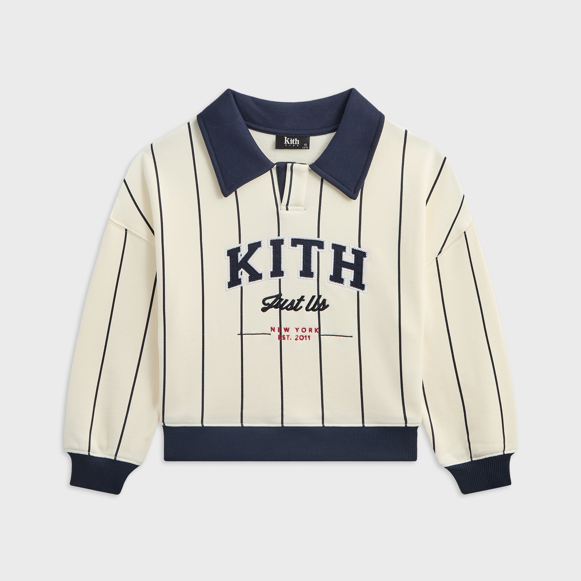 KHK031111-413-Front.jpg?v=