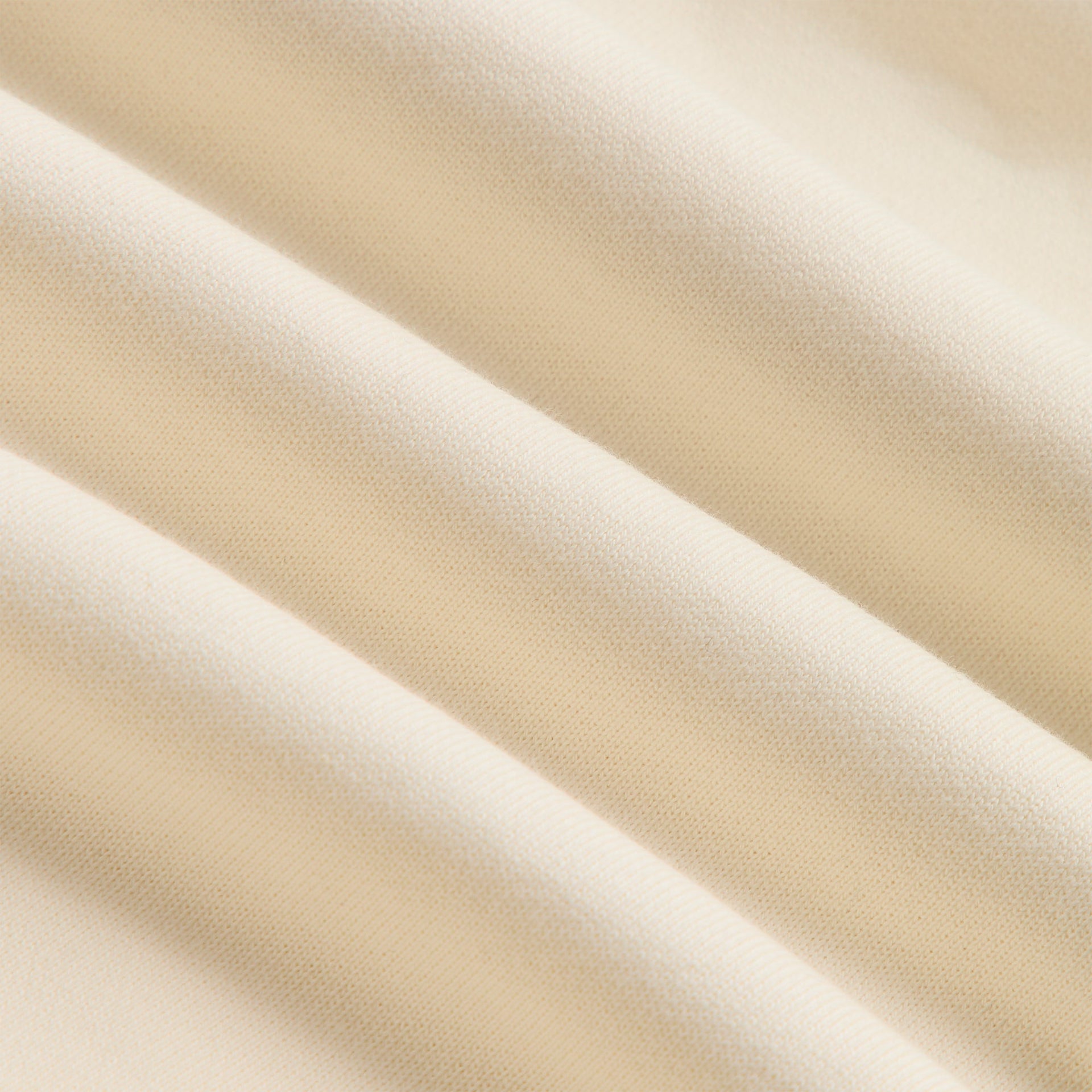 Kith Kids Script Nelson Crewneck - Silk