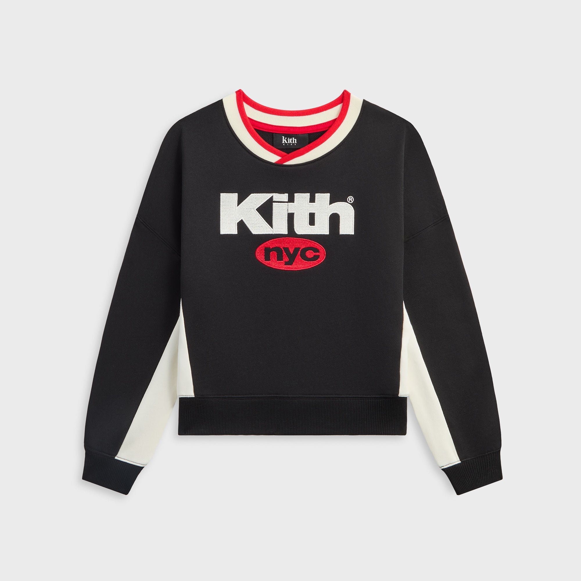 KHK031119-001-Front.jpg?v=