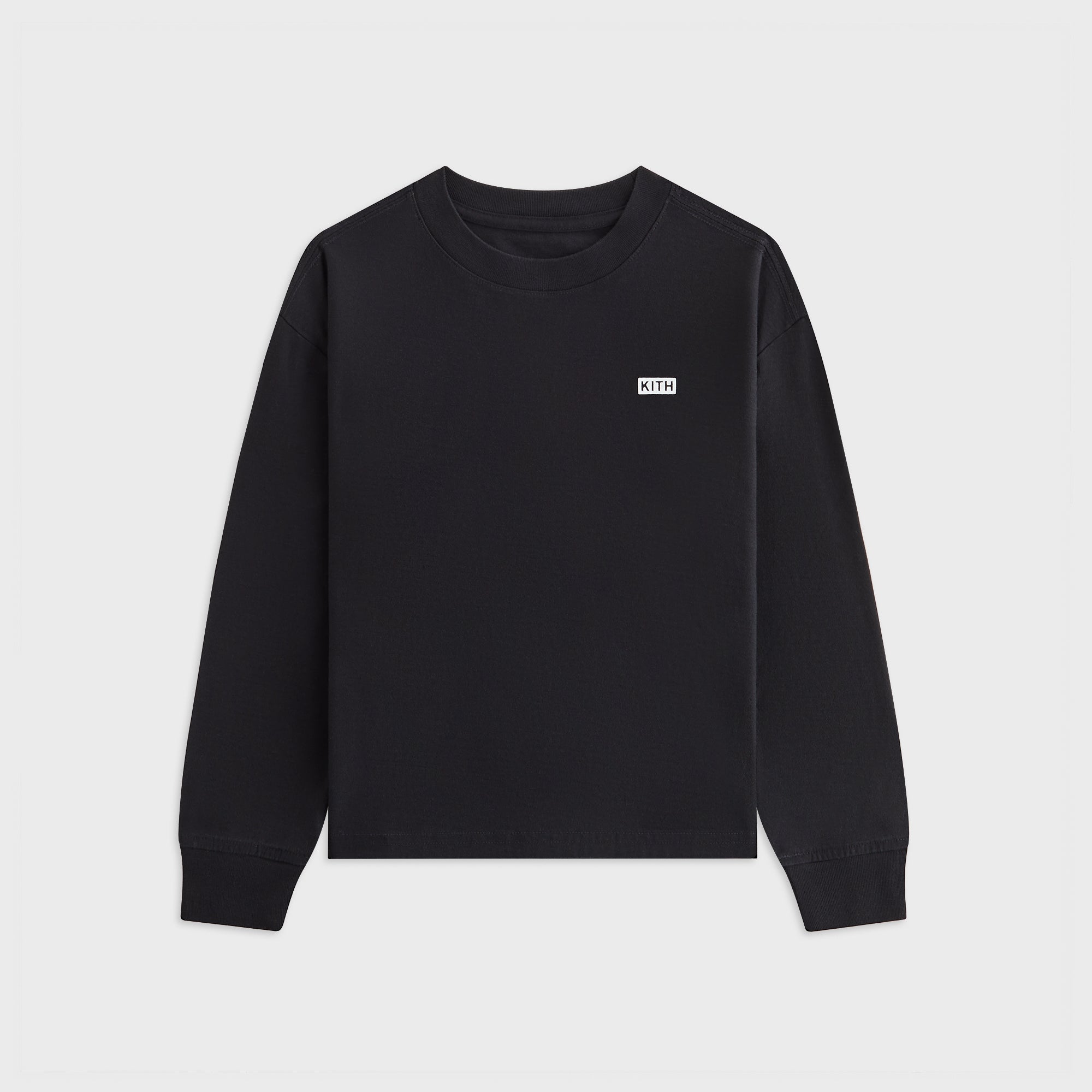 KHK031122-001-Front.jpg?v=