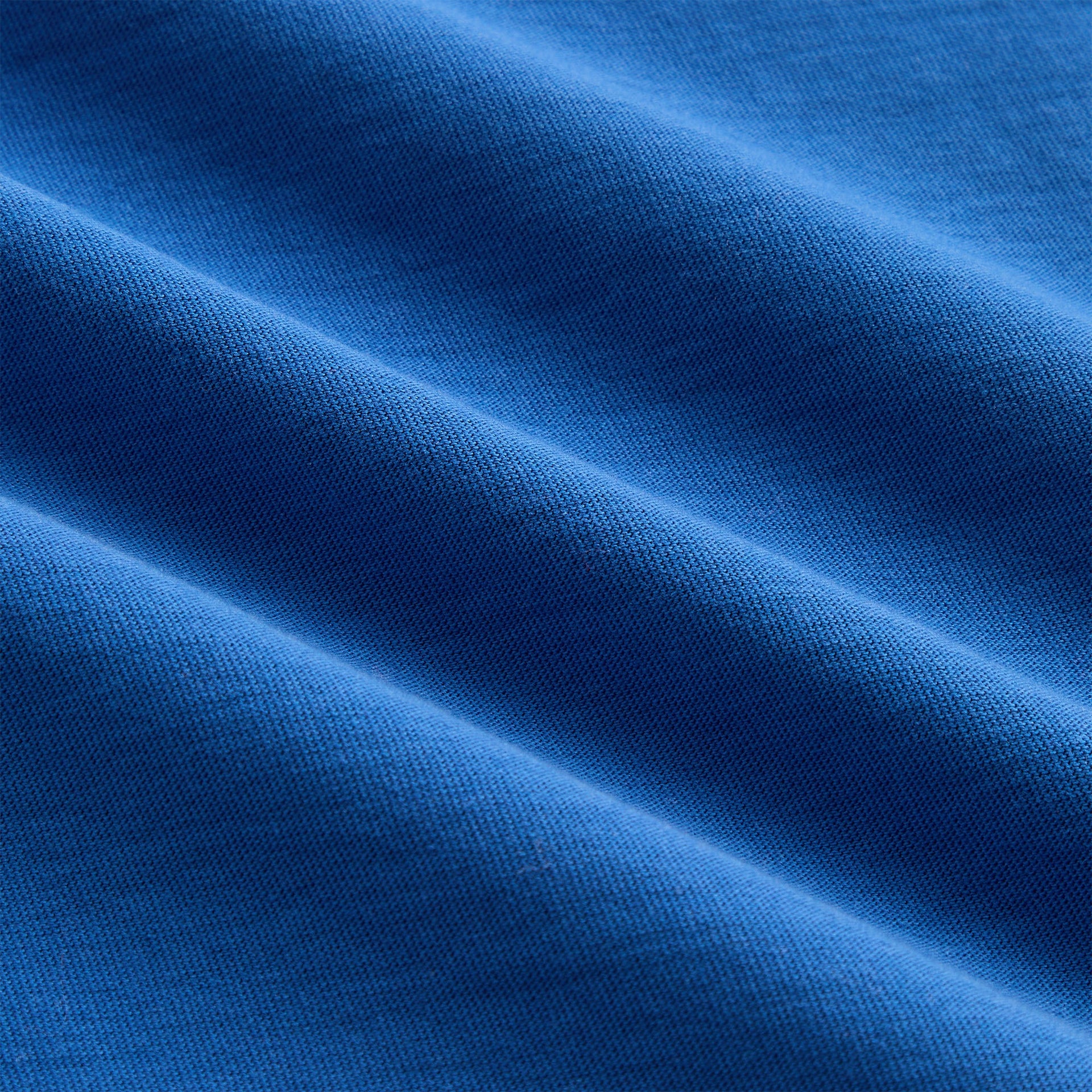 Kith Kids Long Sleeve LAX Tee - Equilibrium