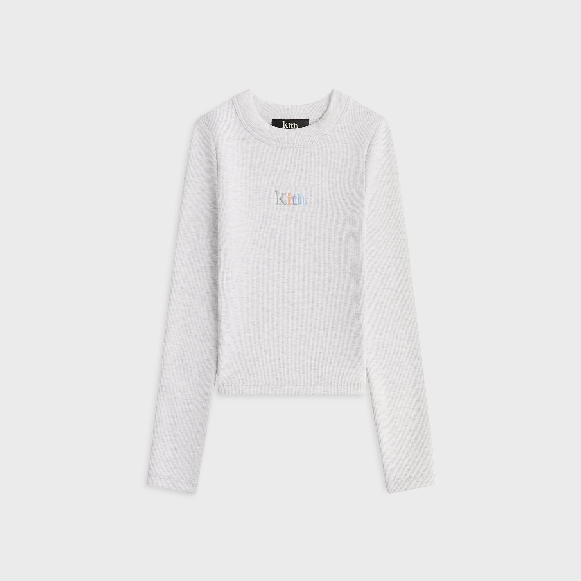 KHK031124-002-Front.jpg?v=