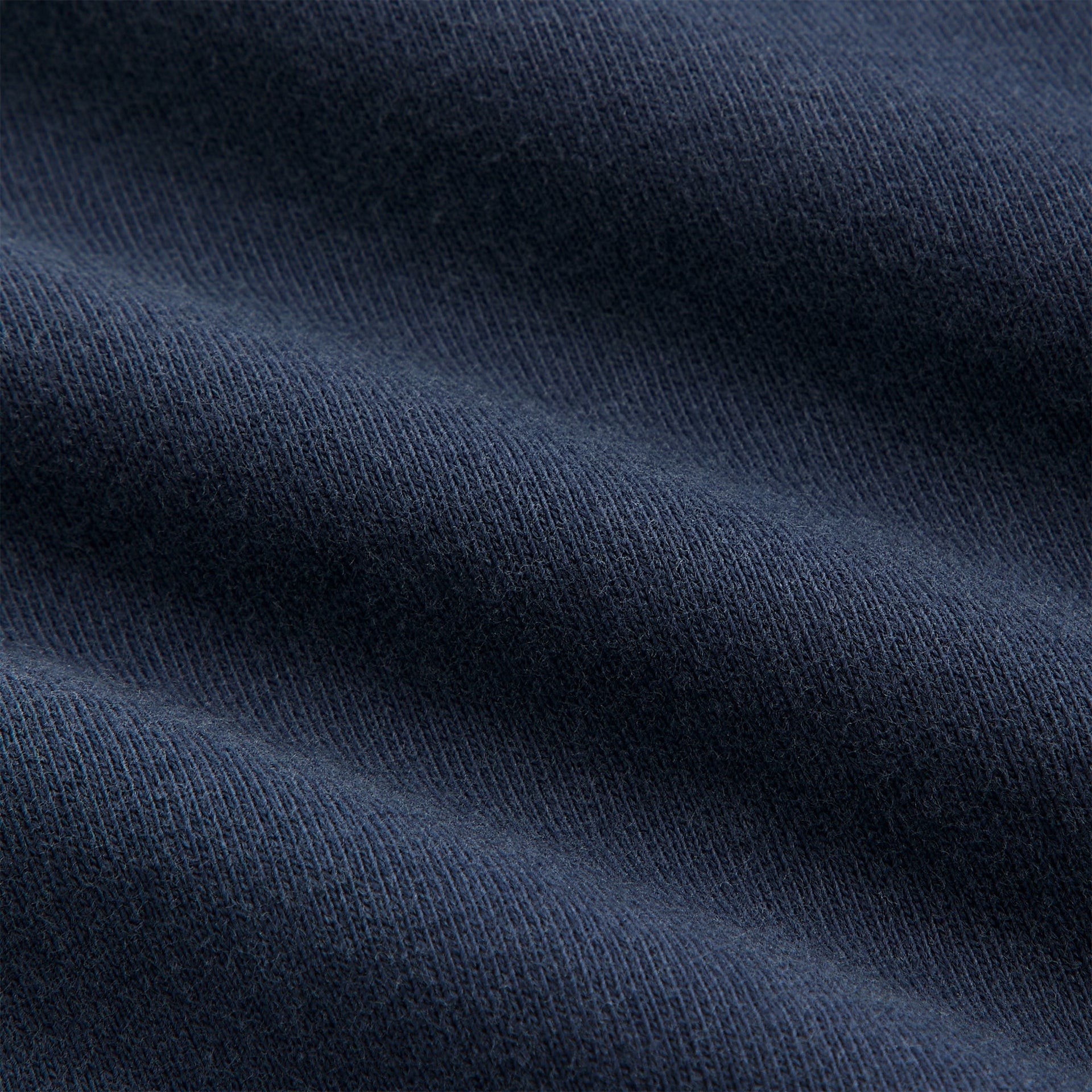 Kith Kids for the New York Knicks Vintage Pocket Tee - Nocturnal