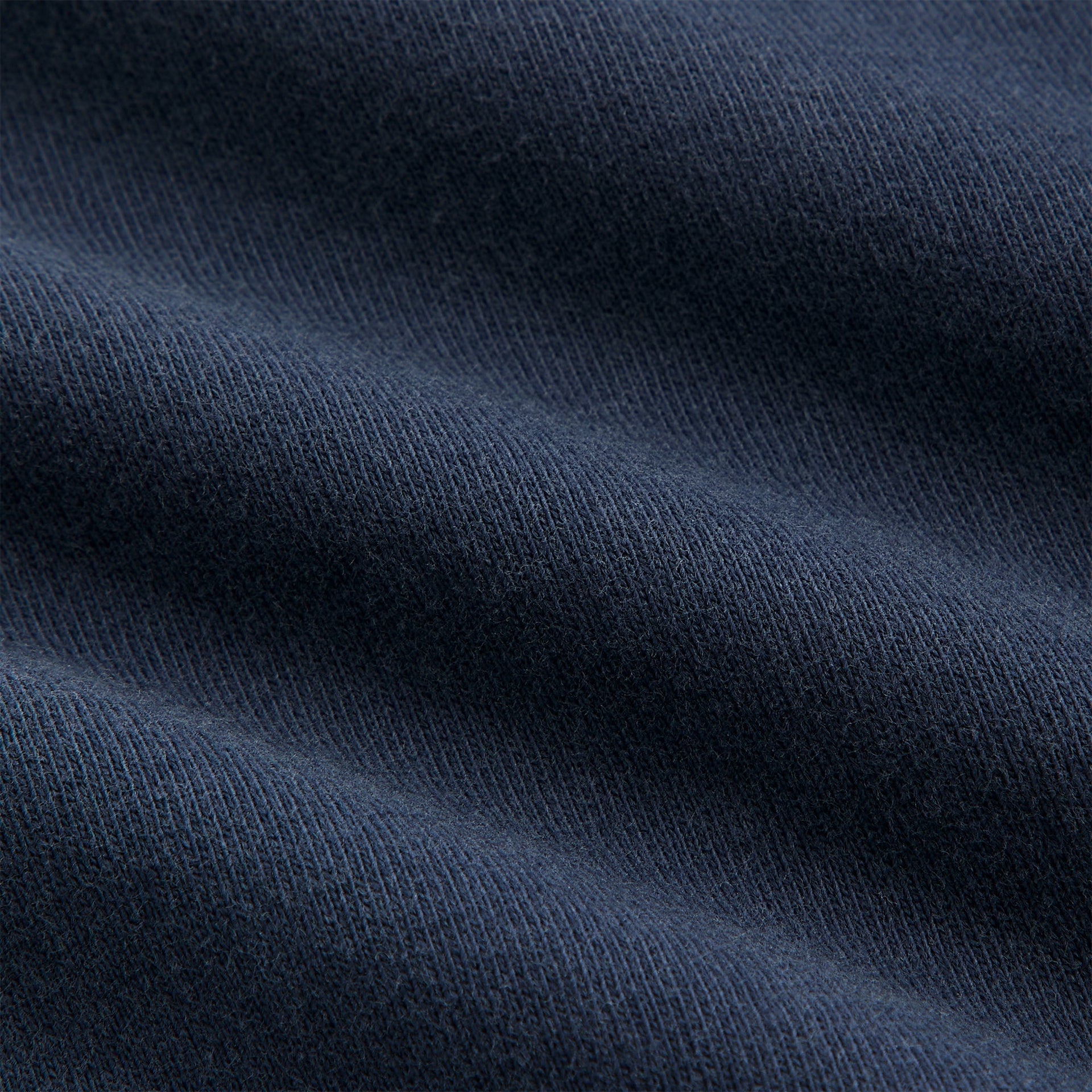 Kith Kids for the New York Knicks Vintage Pocket Tee - Nocturnal - PH