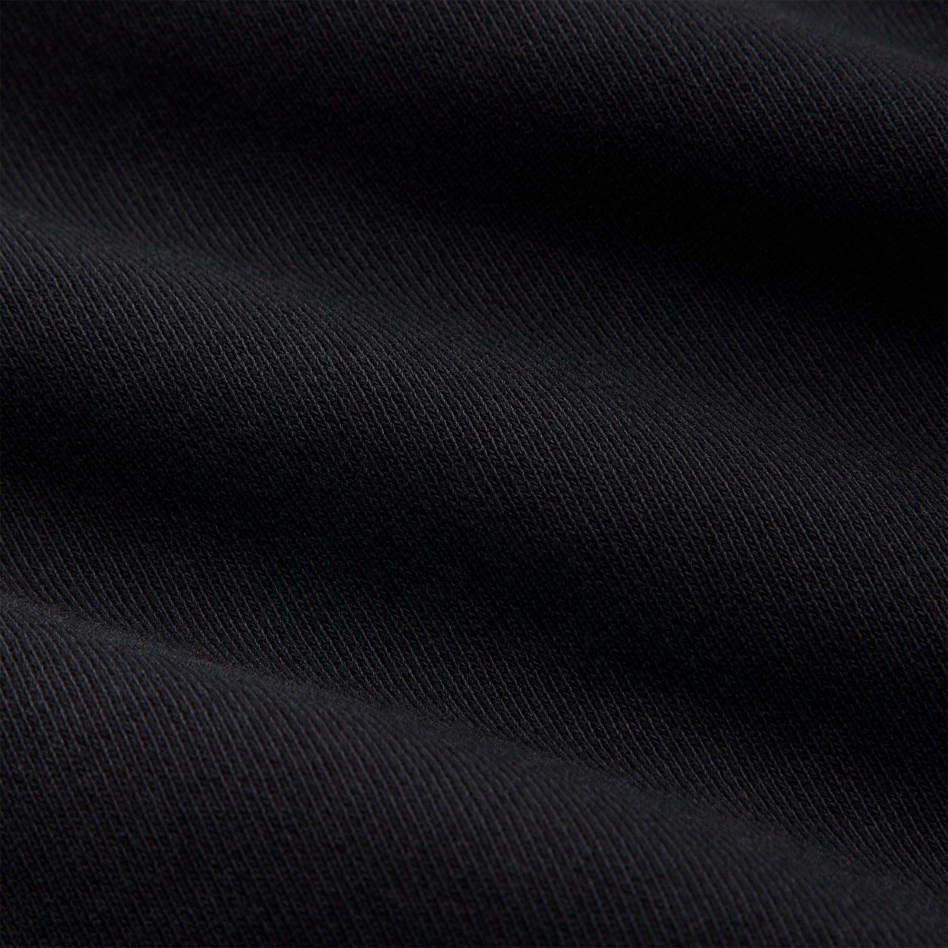 Kith Kids for the New York Knicks Raglan Nelson Crewneck - Black - PH