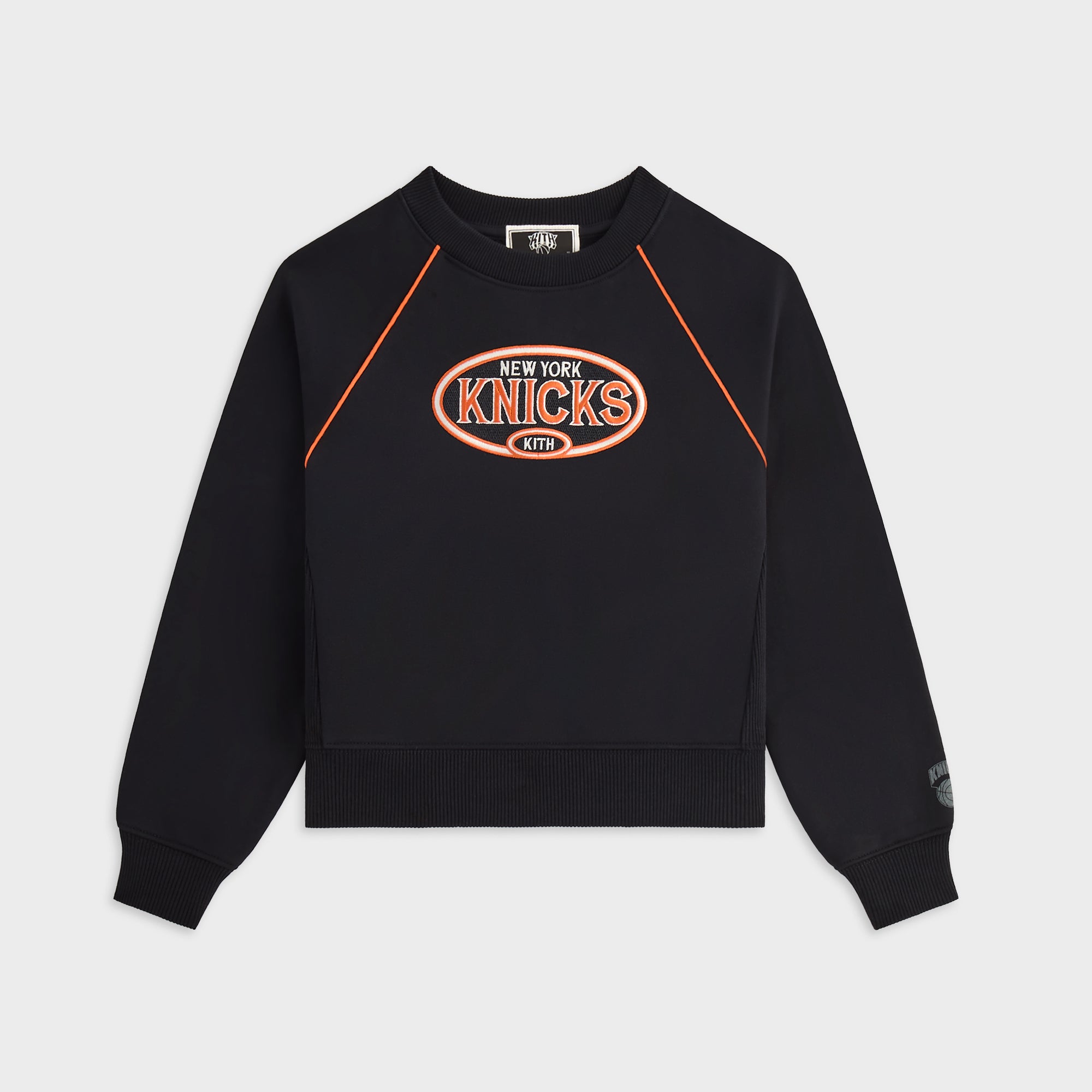 Crewnecks Sweatshirts for Men | Kith