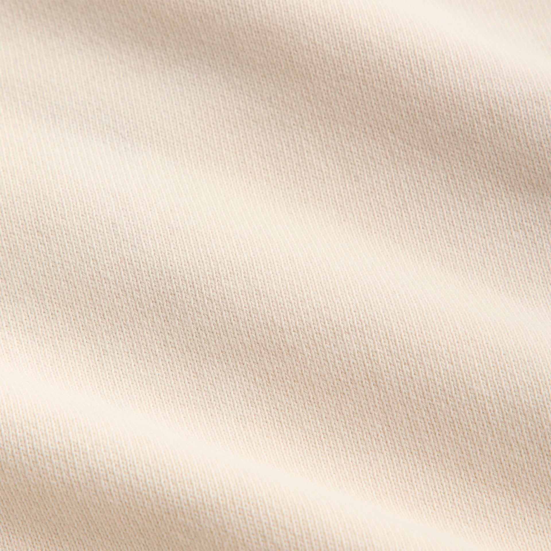 Kith Kids for the New York Knicks Nelson Crewneck - Sandrift - PH