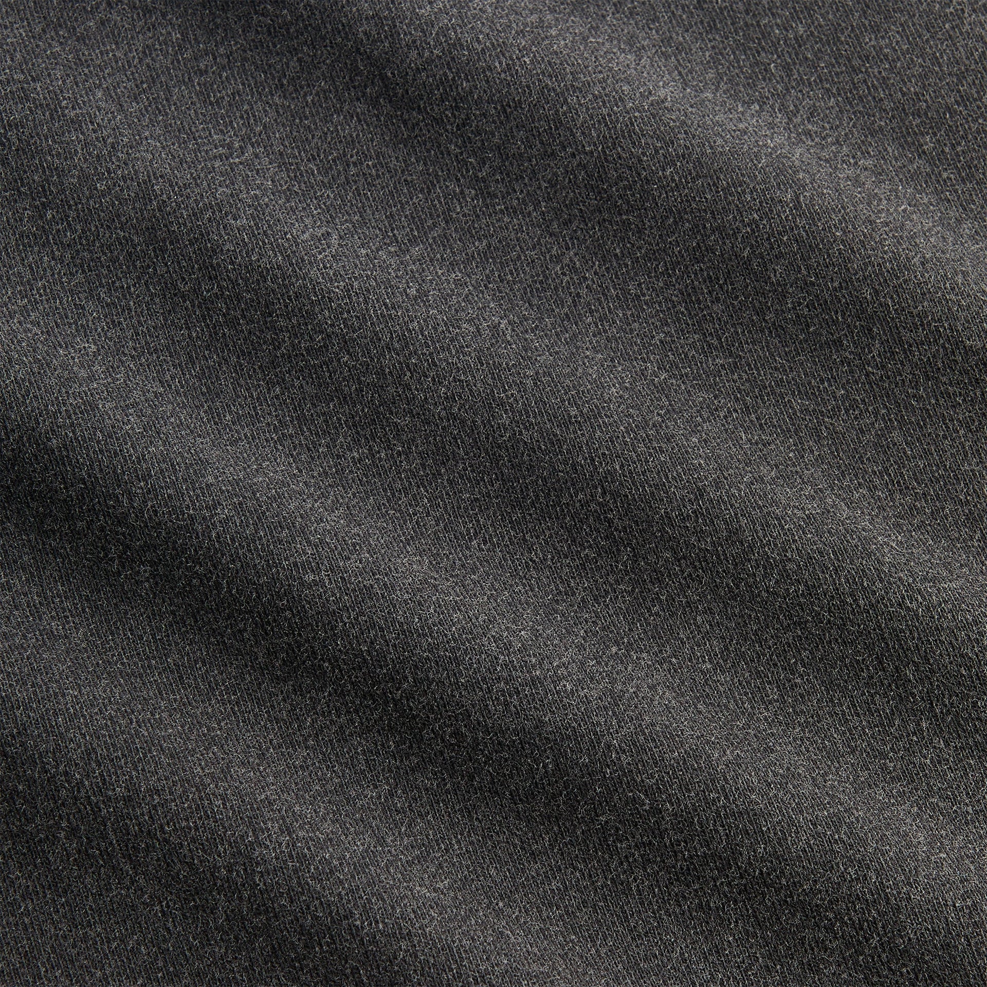 Kith Kids for the New York Knicks Vintage Fire Tee - Black - PH