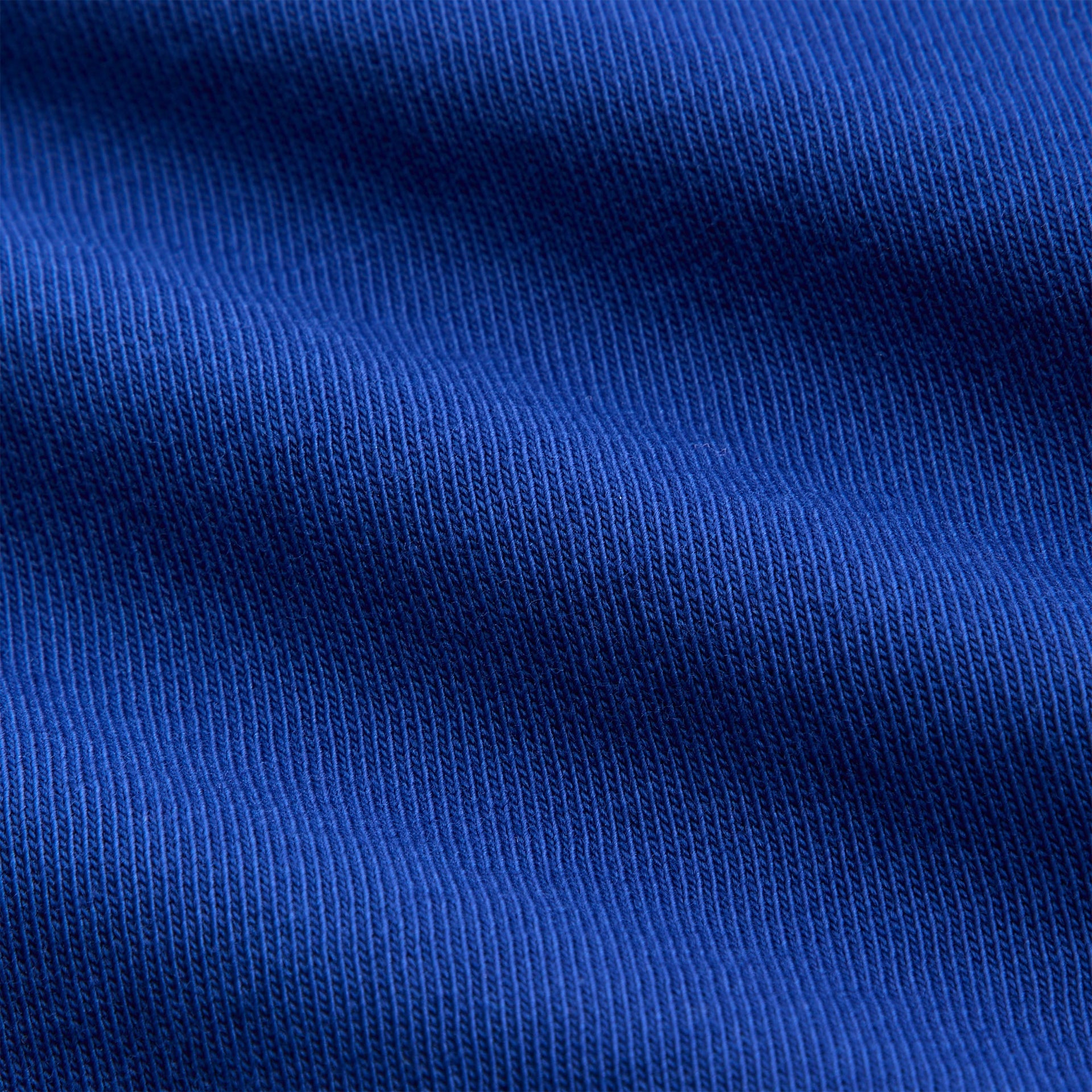 Kith Kids for the New York Knicks Knickerbockers Tee - Current - PH