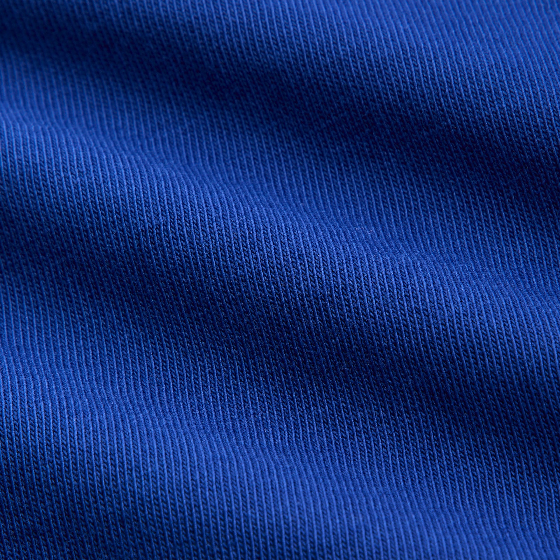 Kith Kids for the New York Knicks Knickerbockers Tee - Current