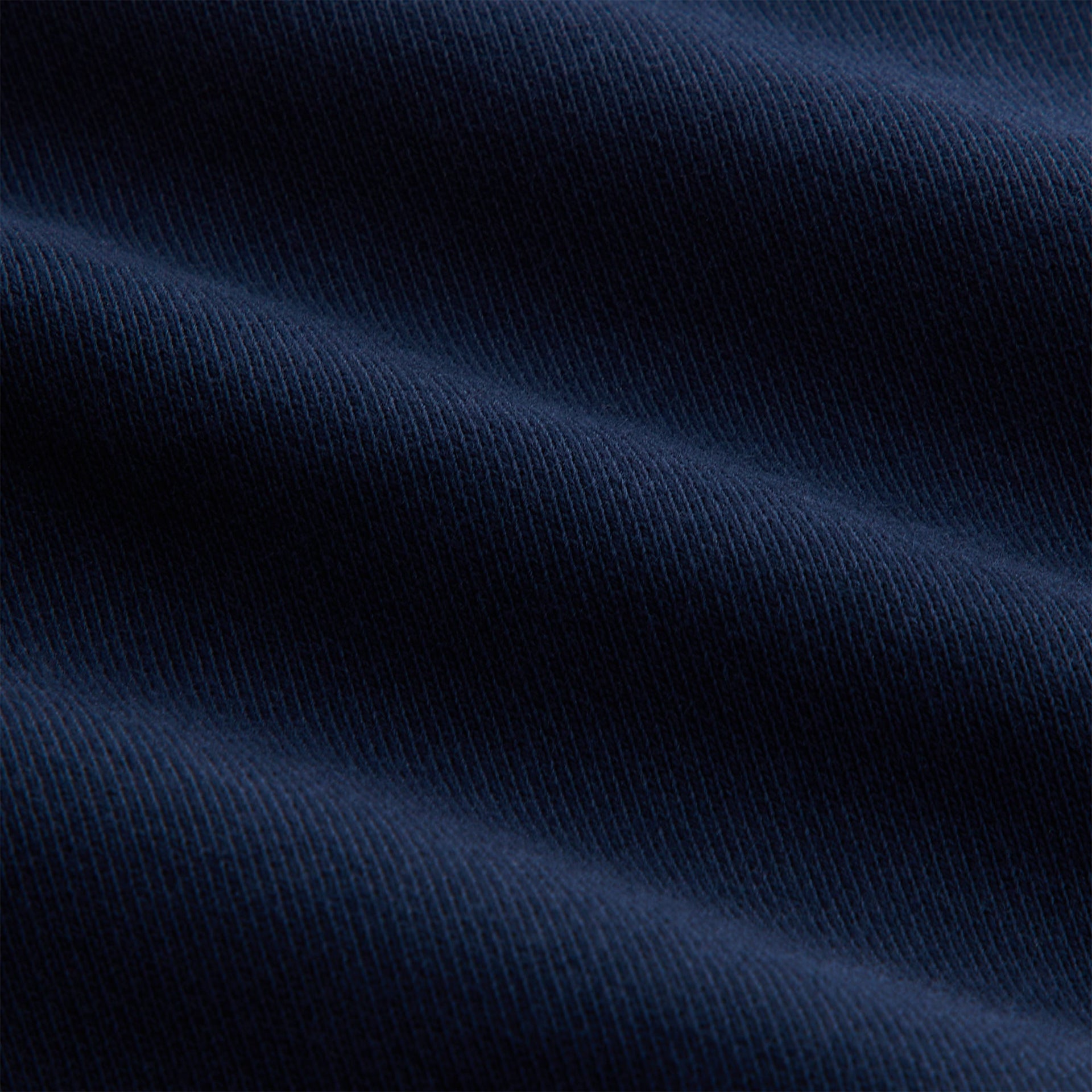 Capcom | Kith Kids Nelson Crewneck - Nocturnal