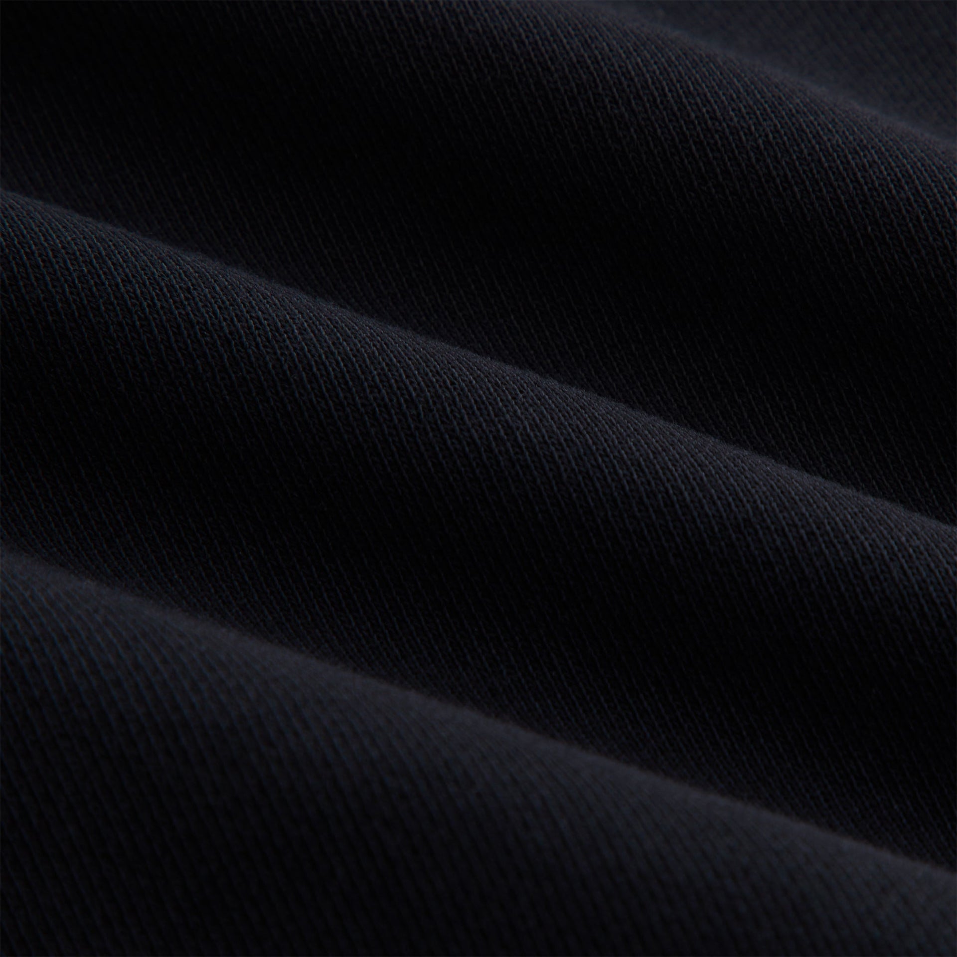 Capcom | Kith Kids Street Fighter Flame Nelson Hoodie - Black - PH