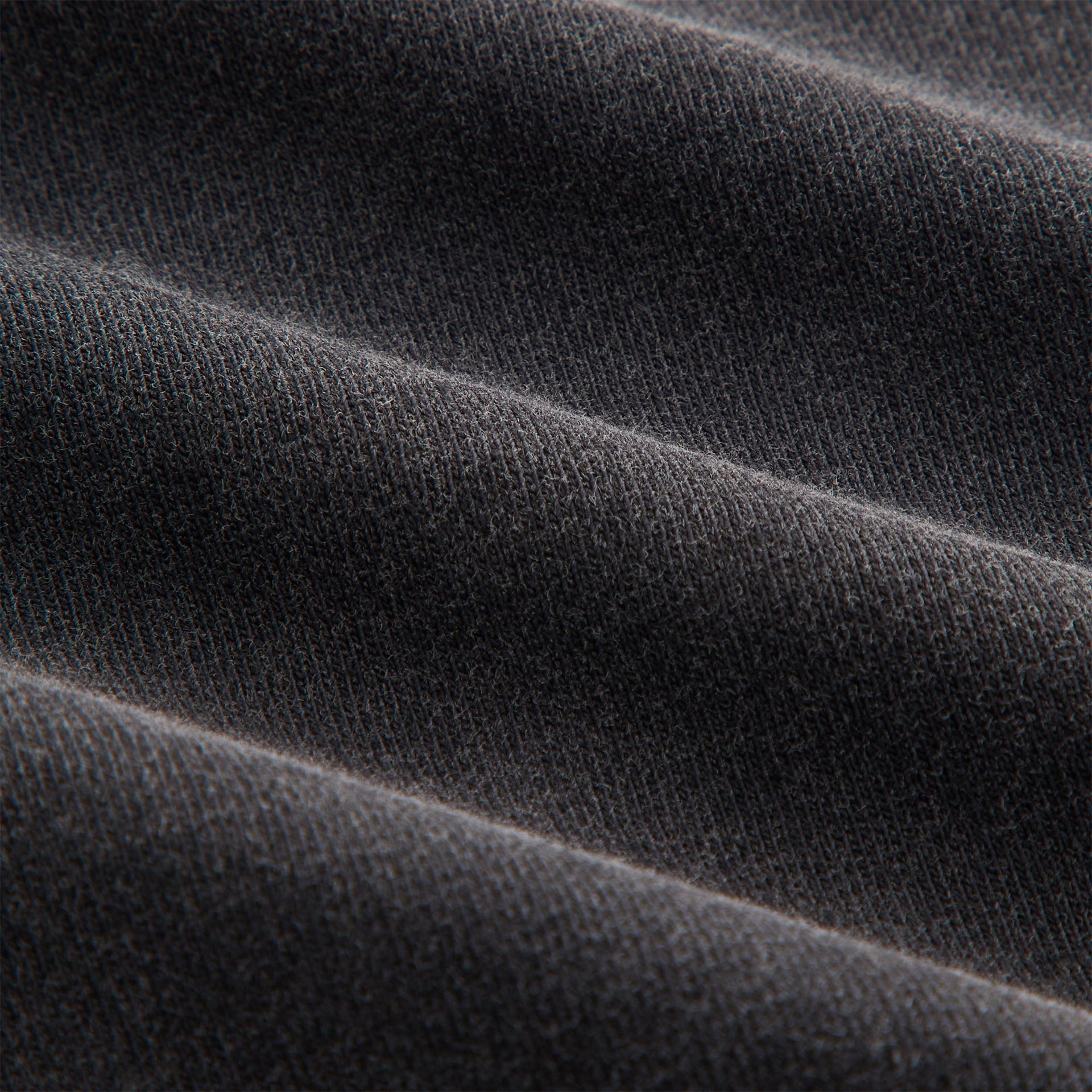 Capcom | Kith Kids Guile Champion Vintage Tee - Black - PH