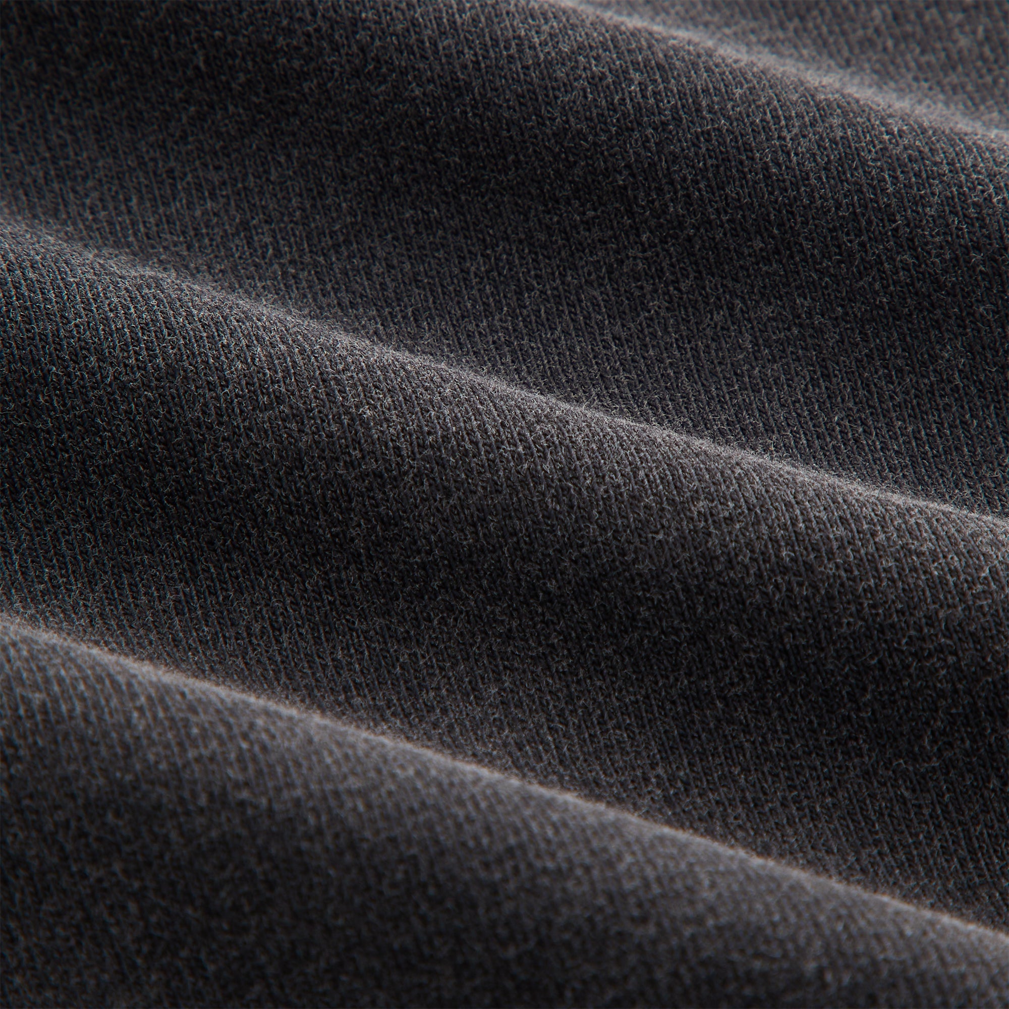 Capcom | Kith Kids Akuma Vintage Tee - Black