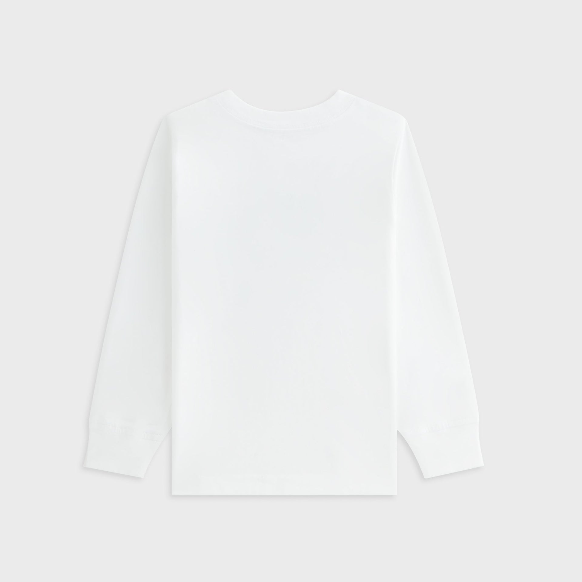 Capcom | Kith Kids Street Fighter Ultra Vintage Tee - White