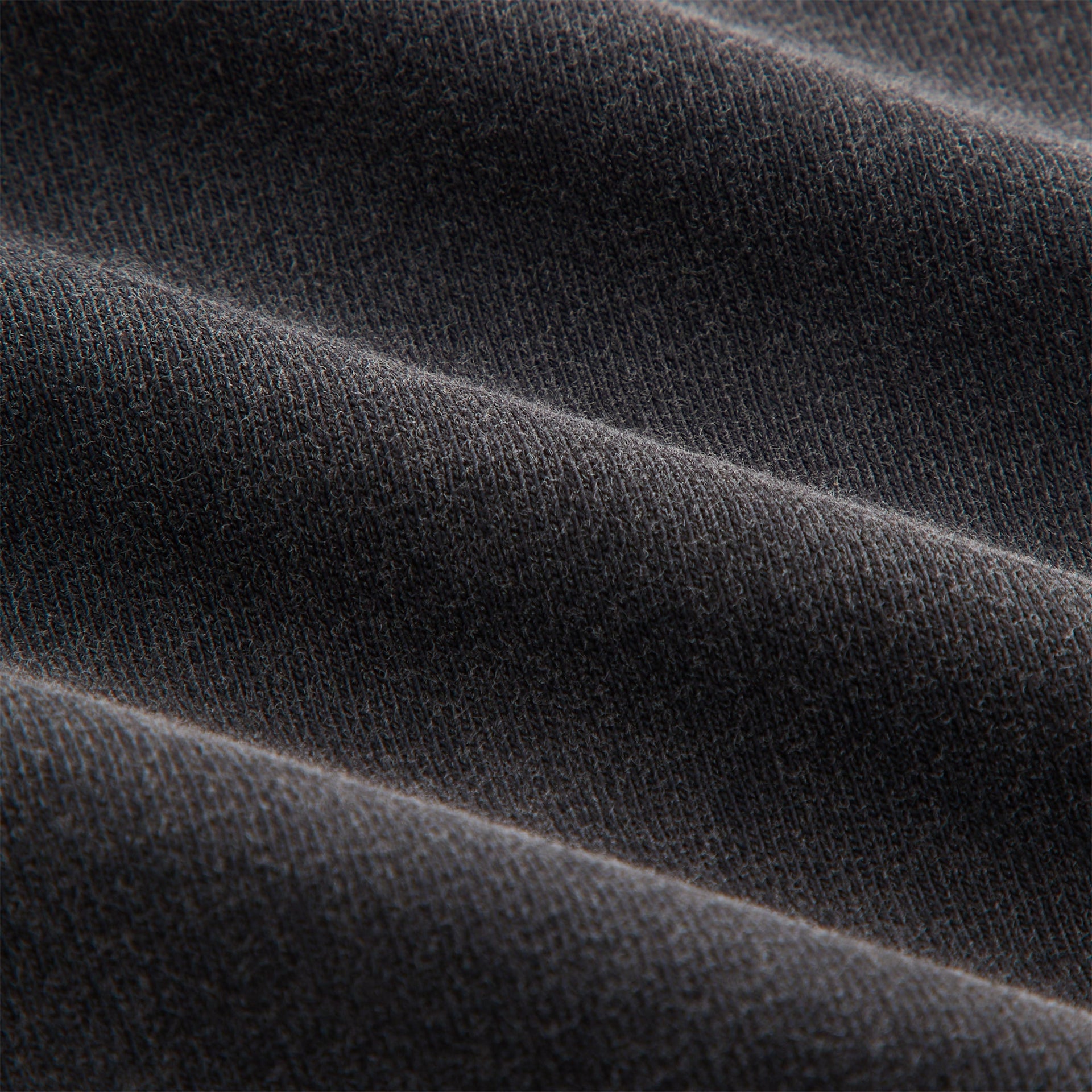 Capcom | Kith Kids Street Fighter Flame Vintage Tee - Black