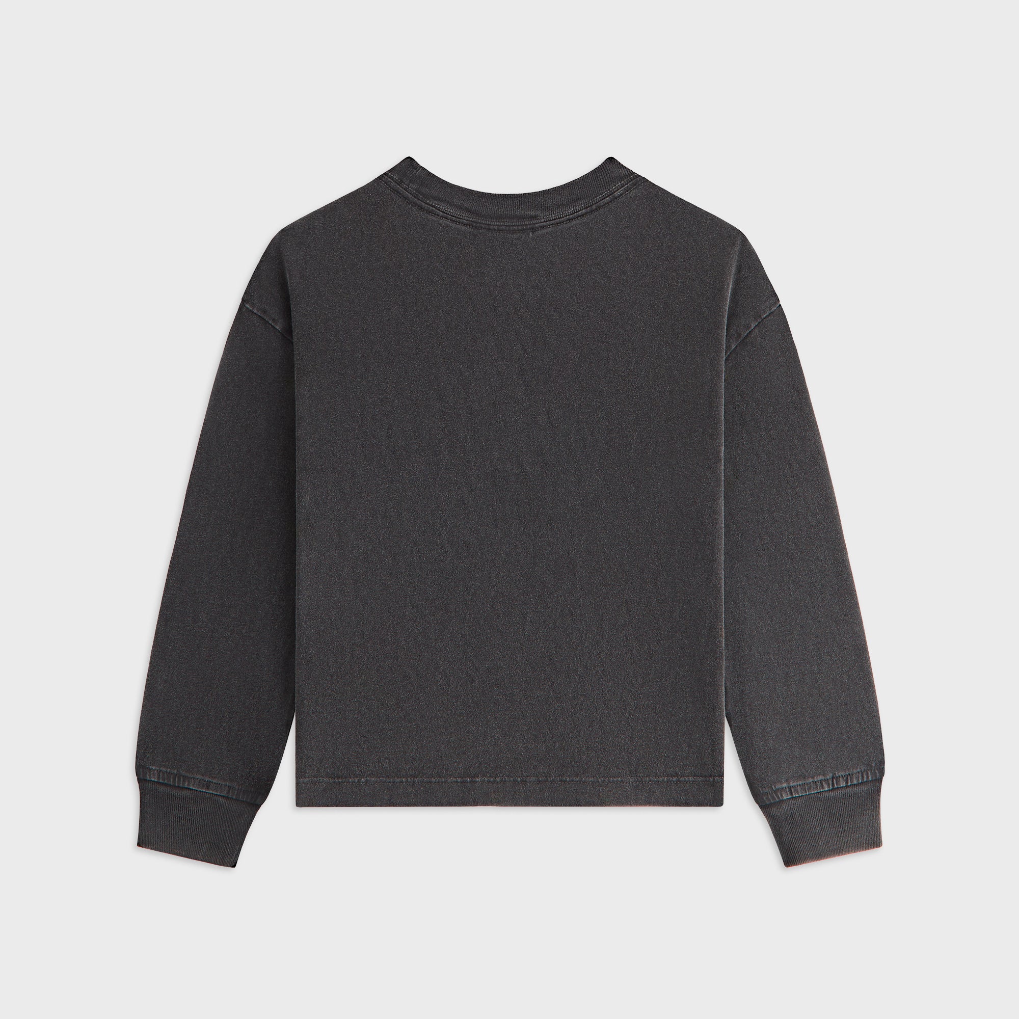 新品未開封 KITH YOKU MOKU supreme palace 1525121_00.png.png