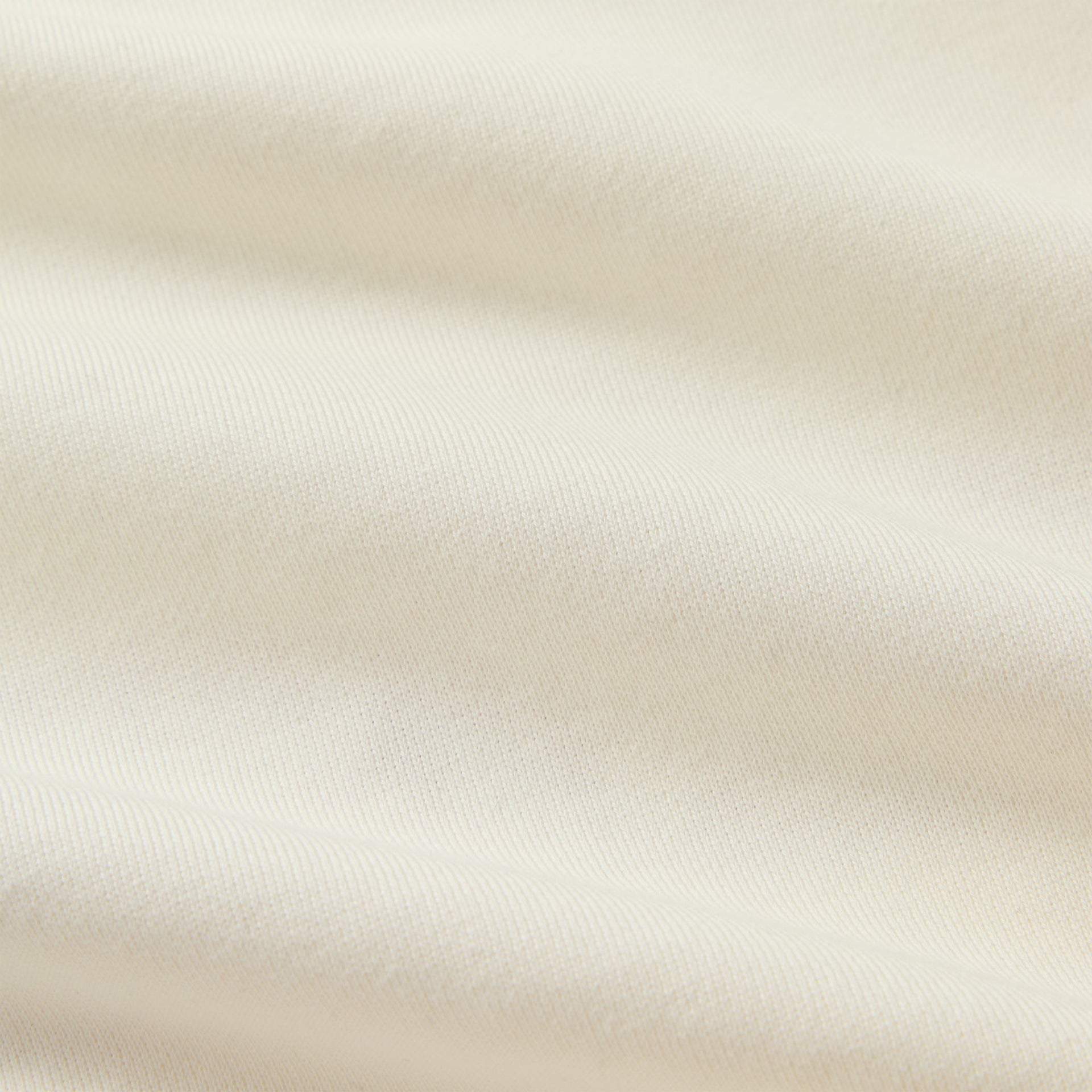 Kith Kids NYC Nimbus Logo Hunter Pullover - Sandrift