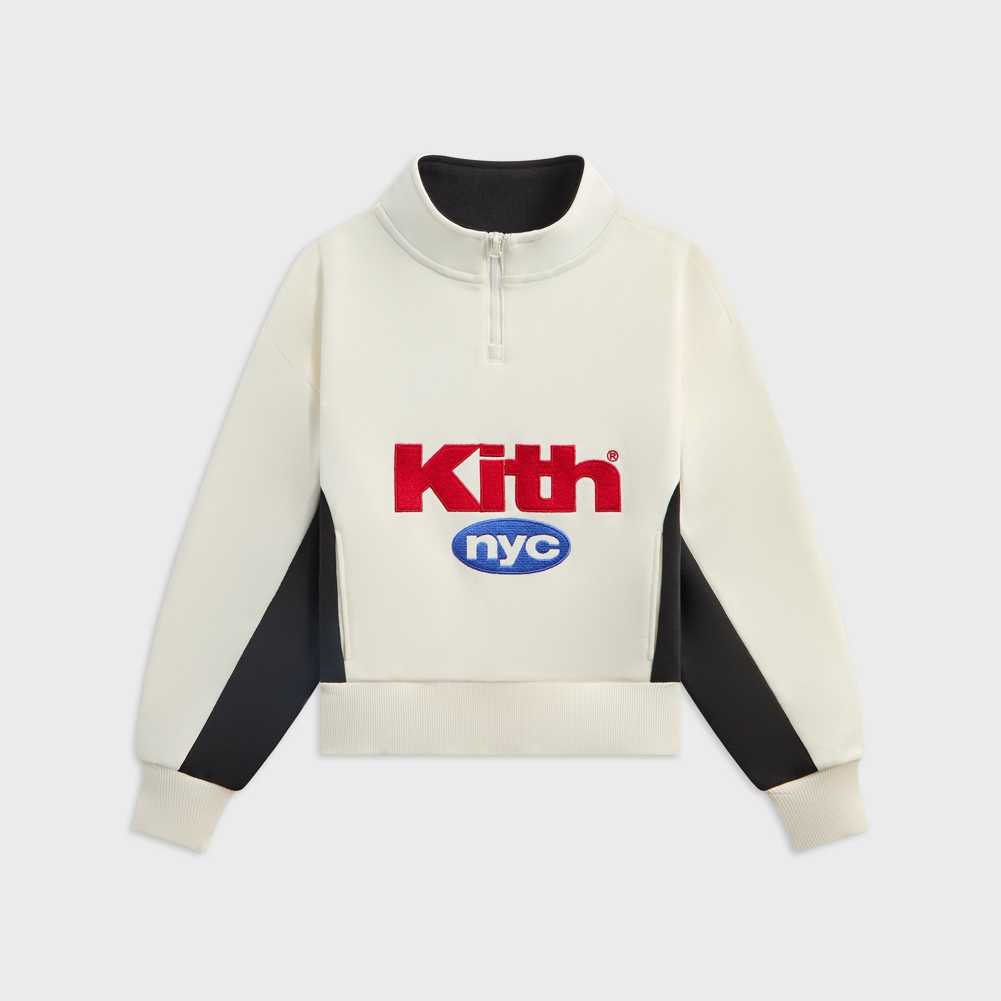 KHK031159-104-Front.jpg?v=