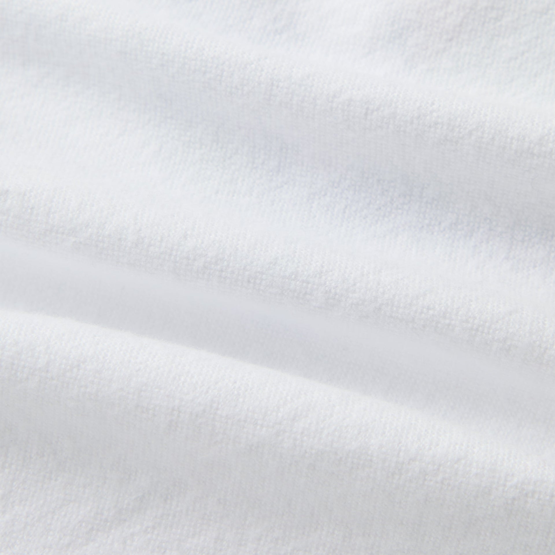 Kith Kids NY to the World Cropped Apollo Shirt - Silk