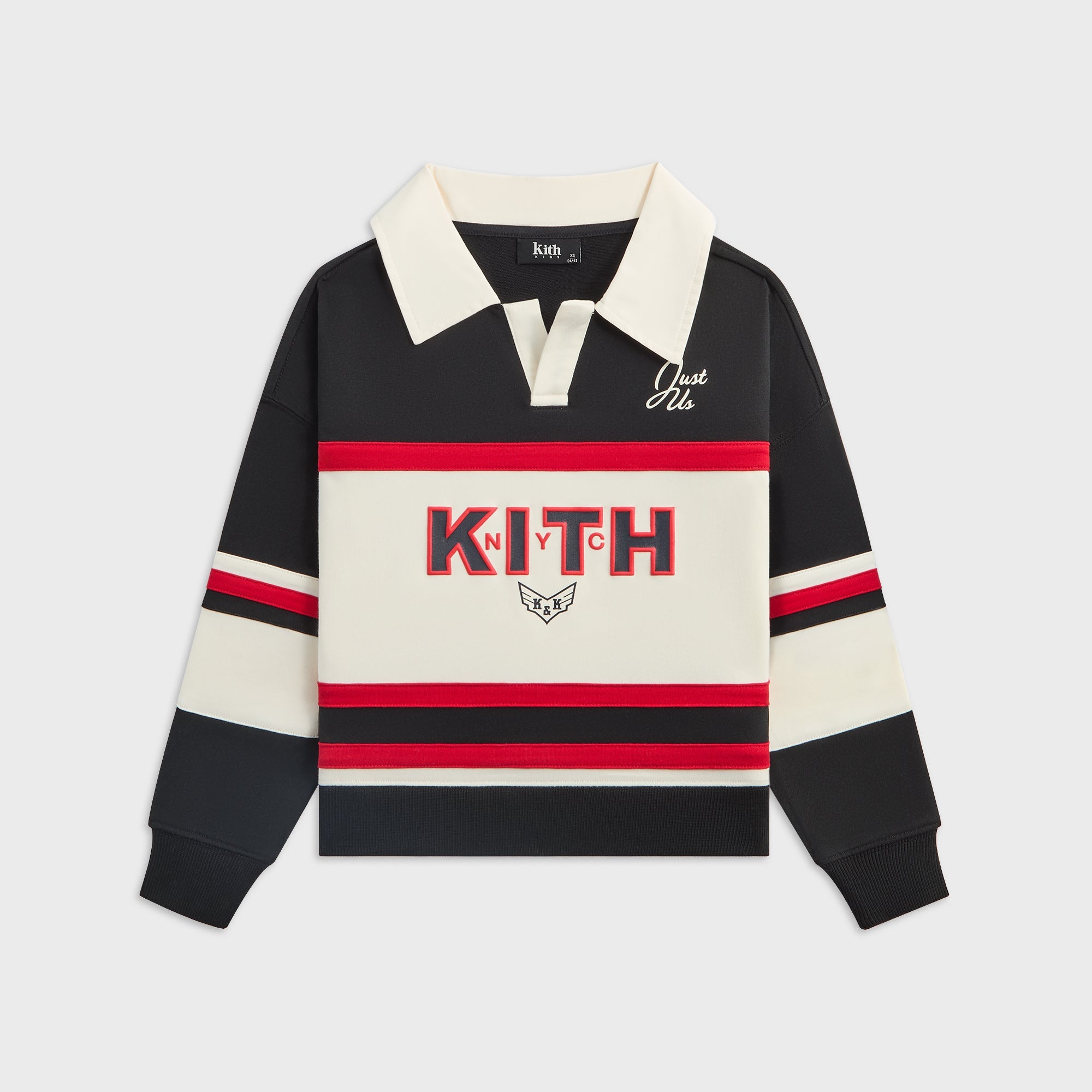 KHK031164-001-Front.jpg?v=