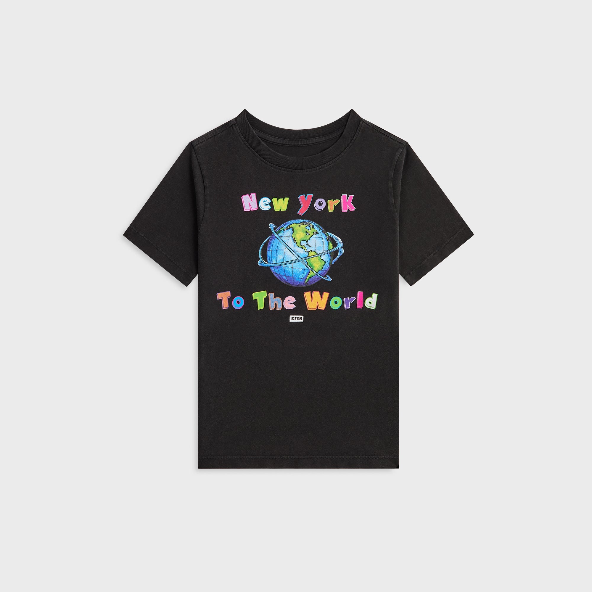 KHK031171-001-Front.jpg?v=