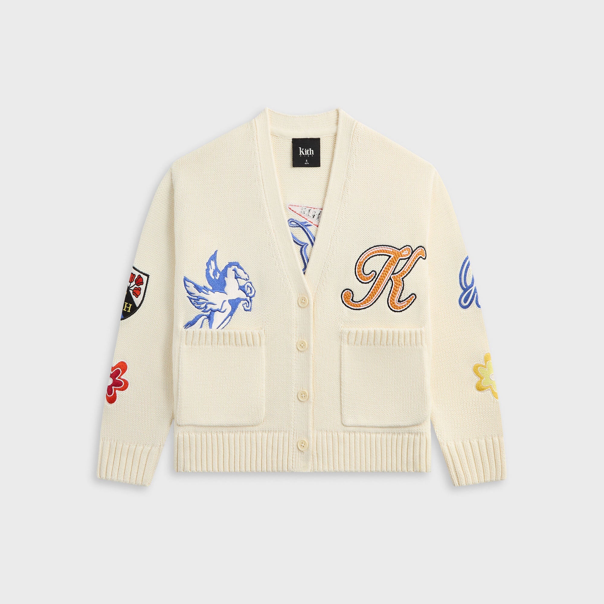 kith yankees カーディガン 中古・古着通販】KITH (キス) MLB (エムエルビー) KITH＆MLB for New