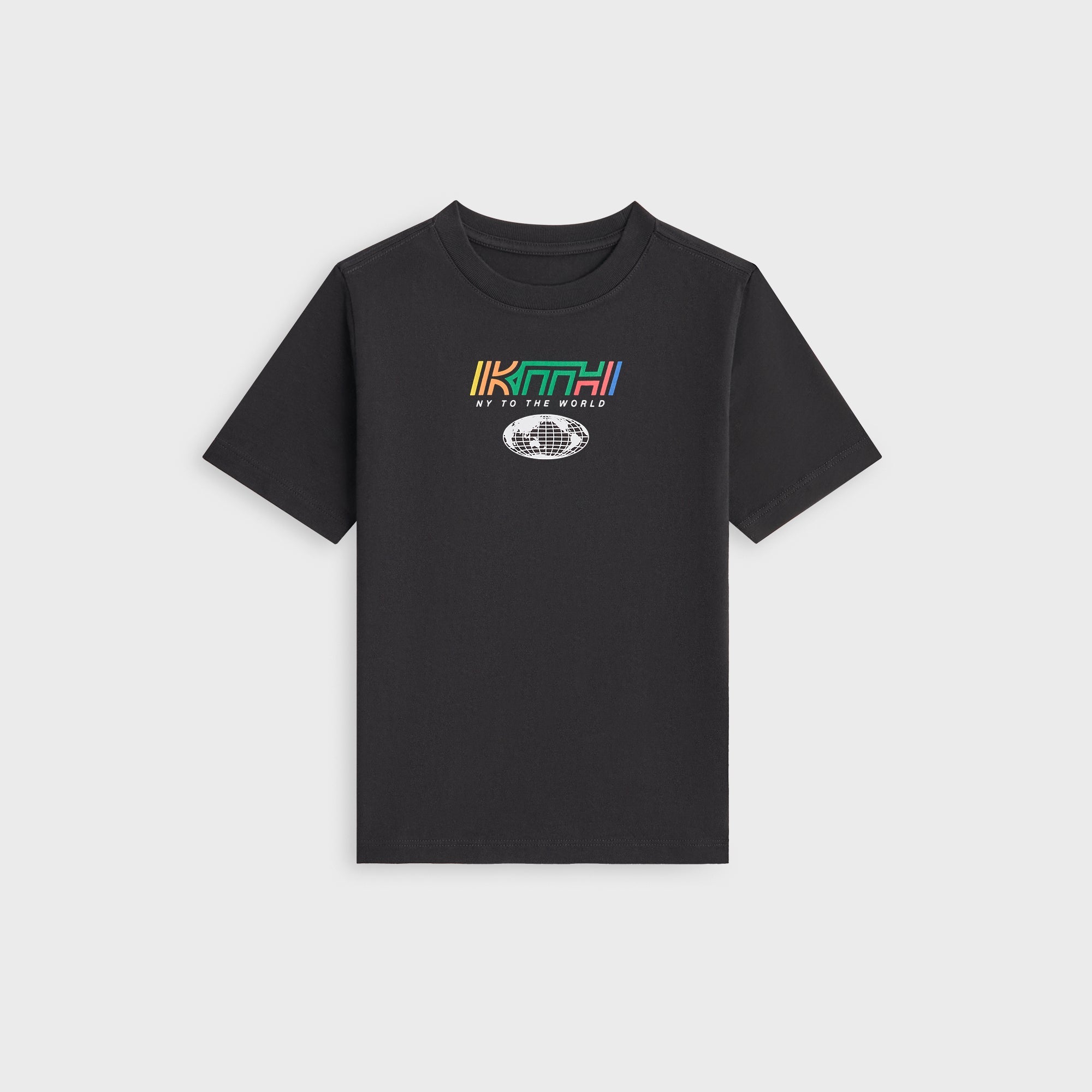 KHK031194-001-Front.jpg?v=