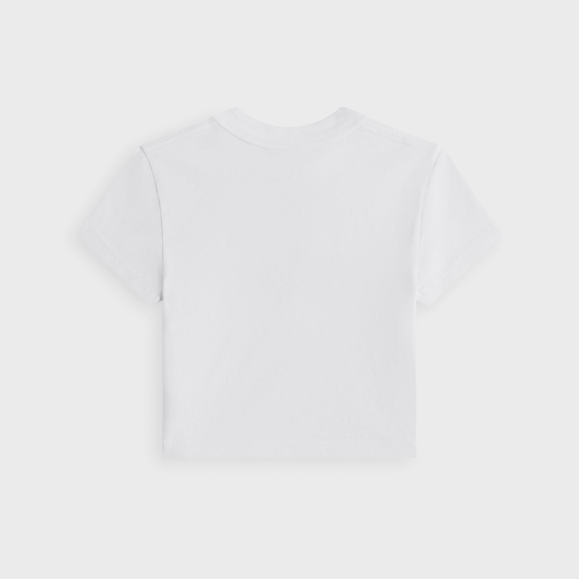 Kith Kids Mulberry II Starstruck Tee - White