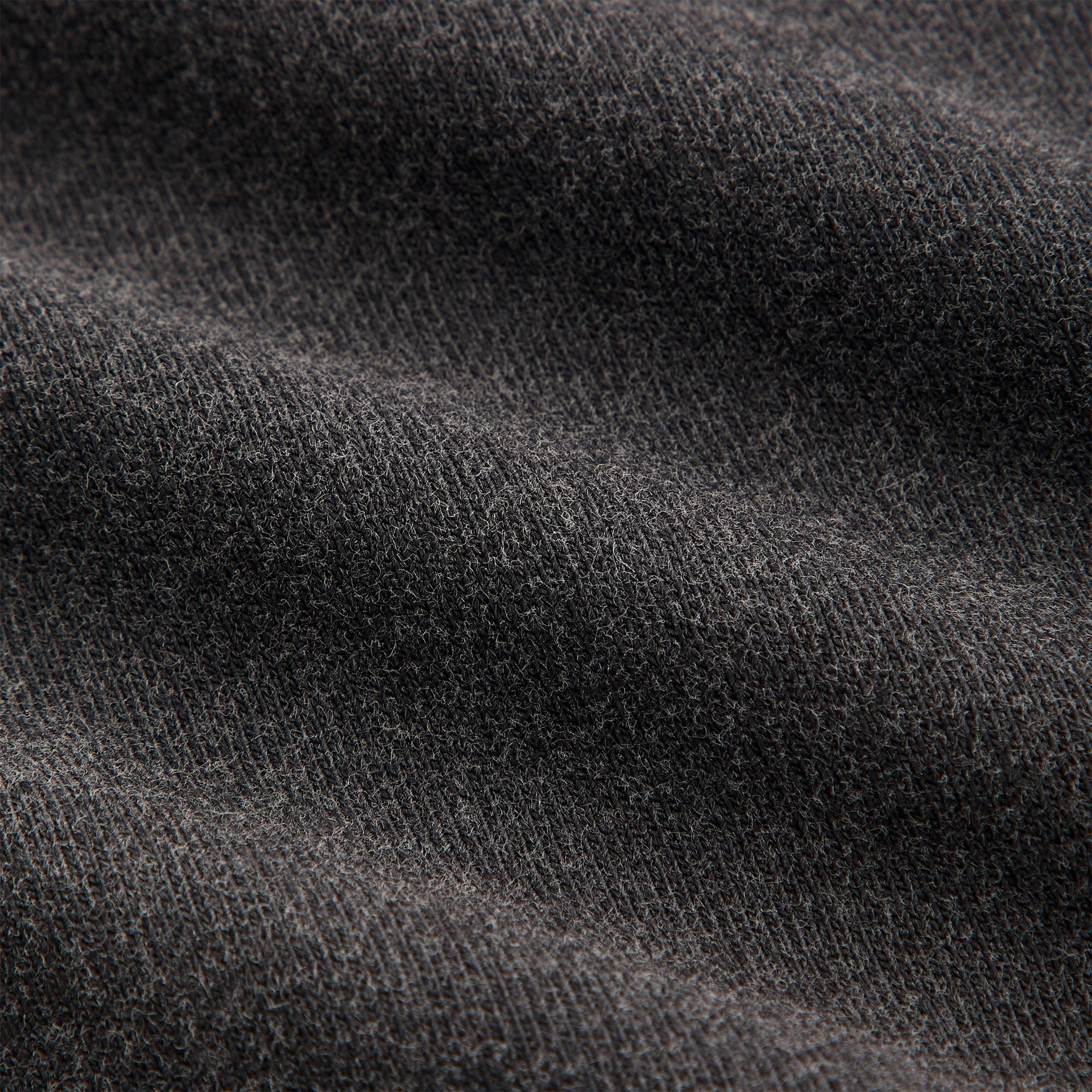 Kith Kids for the New York Knicks Gold Vintage Tee - Black