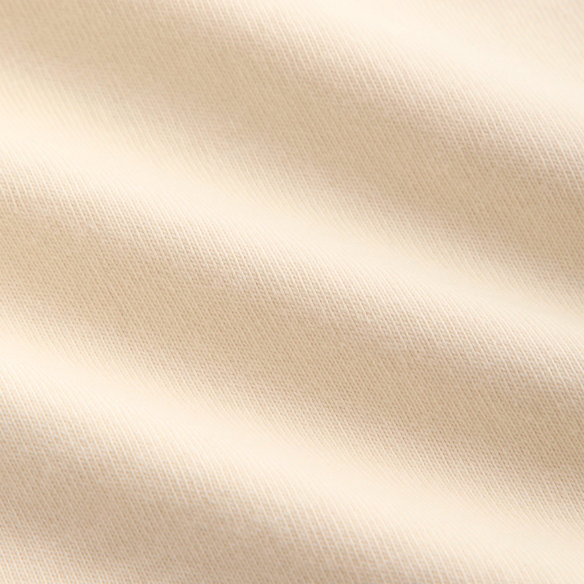 Kith Kids for the New York Knicks NY Vintage Tee - Sandrift - PH