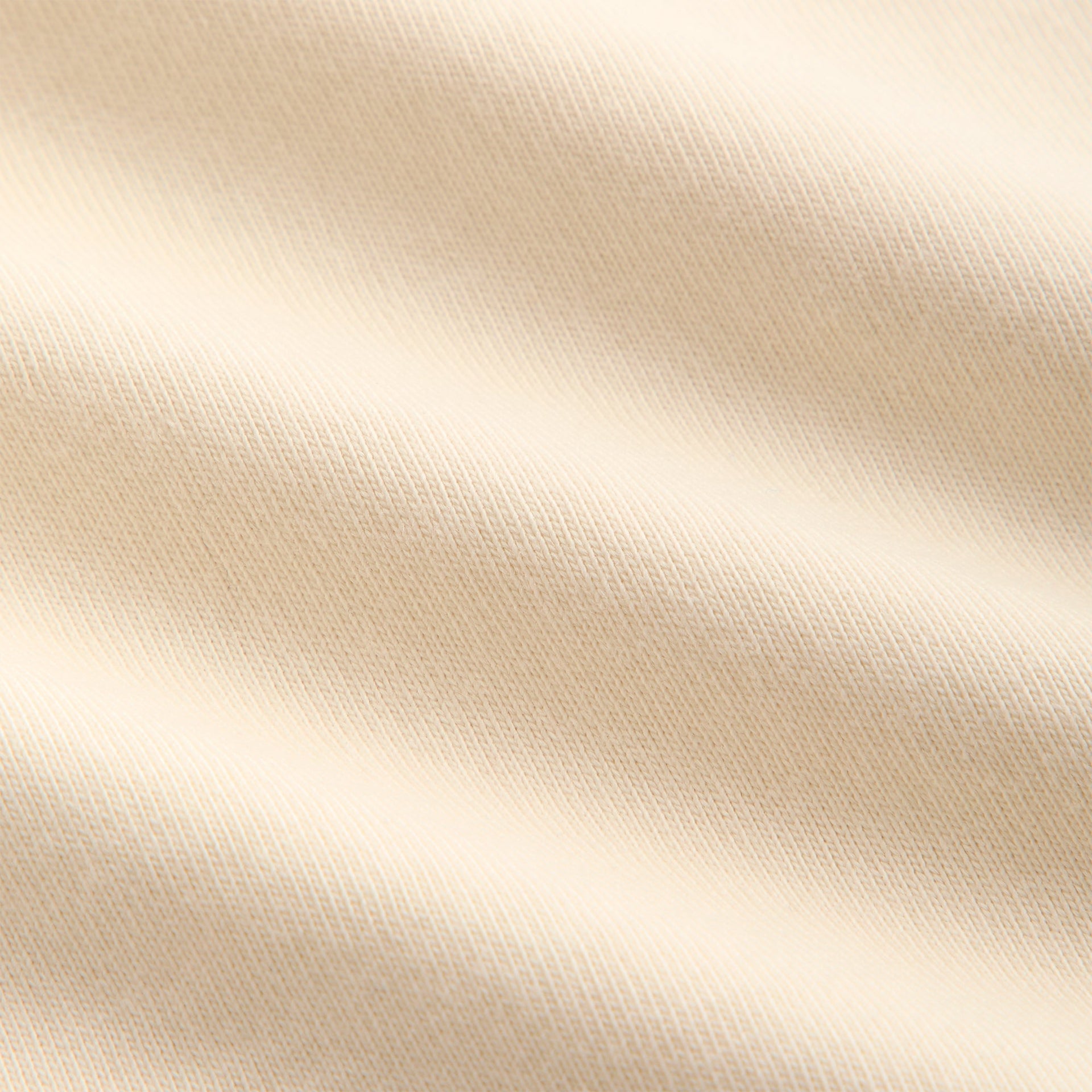 Kith Kids for the New York Knicks NY Vintage Tee - Sandrift