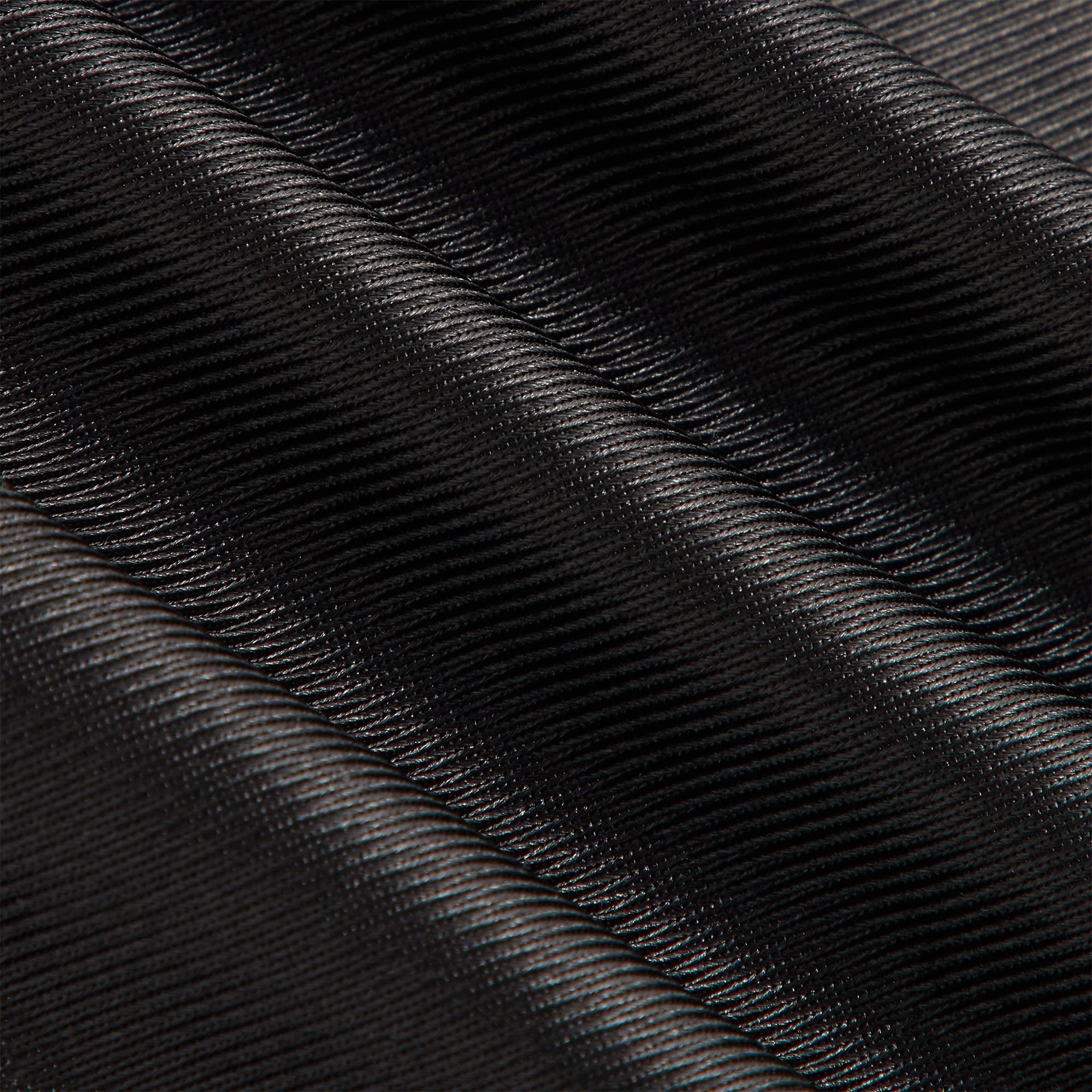 Kith Kids Blocked Ridley Tech Long Sleeve - Nassau