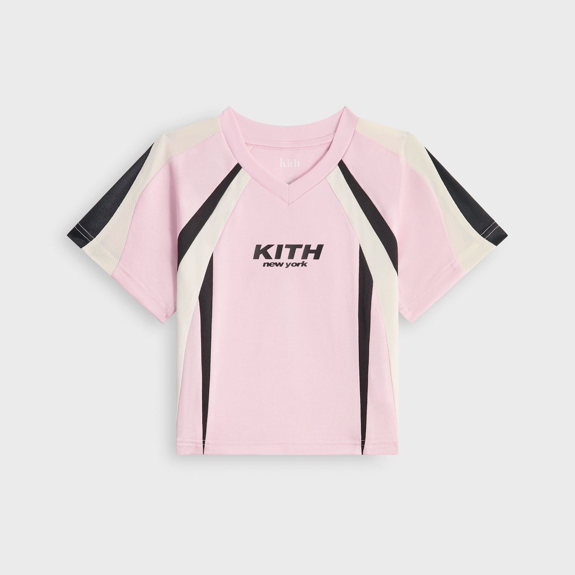 KHK031206-7039-Front_ec2eef7f-