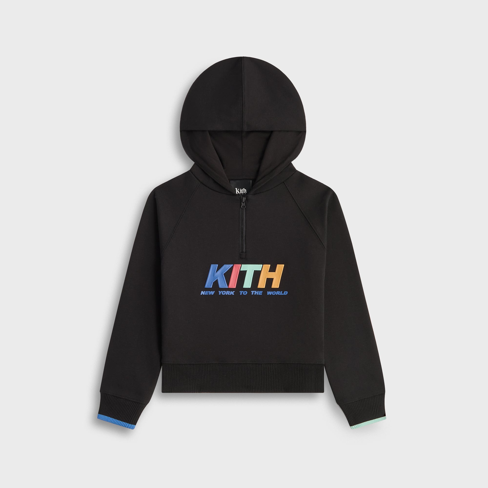 KHK031207-001-Front.jpg?v=
