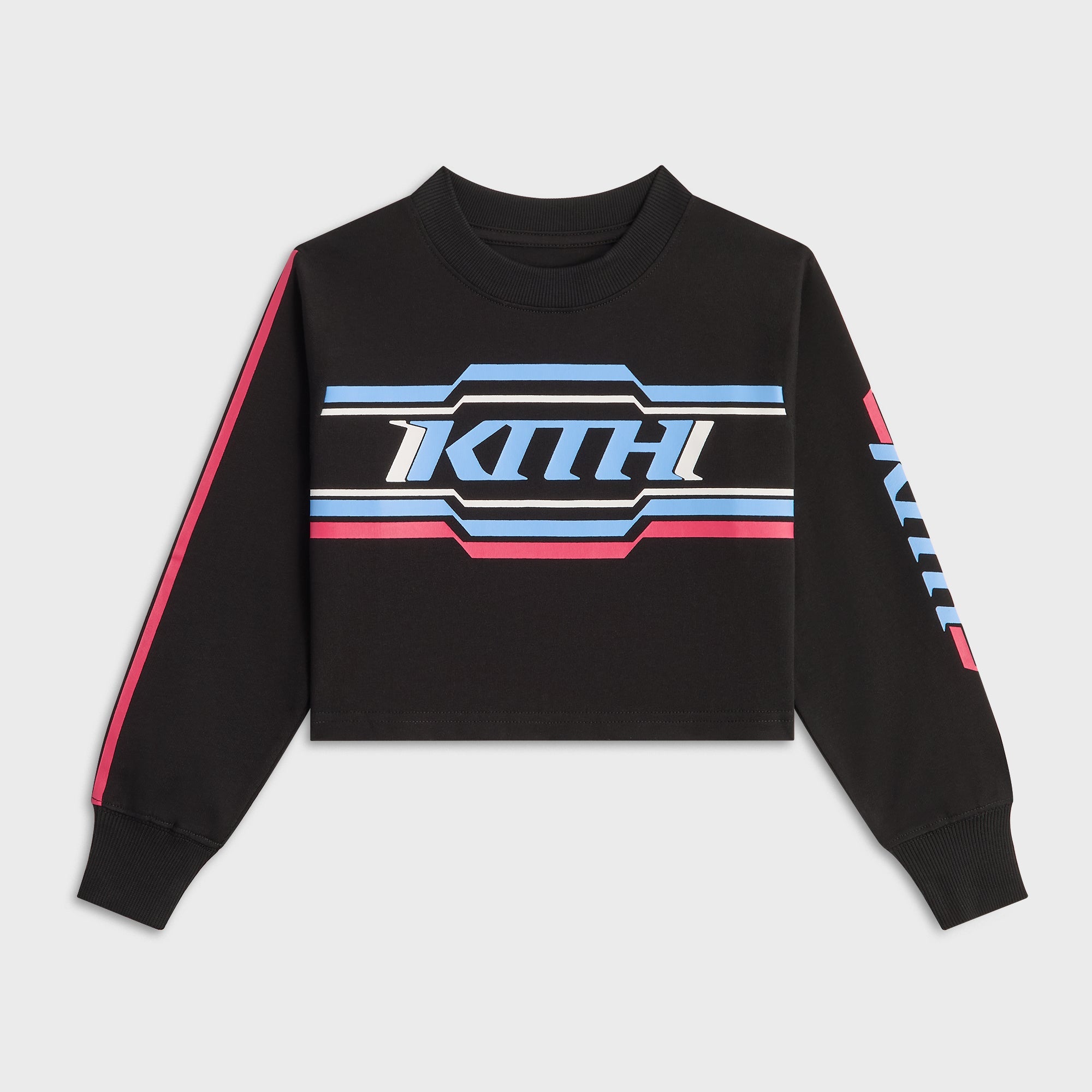 KHK031209-001-Front.jpg?v=