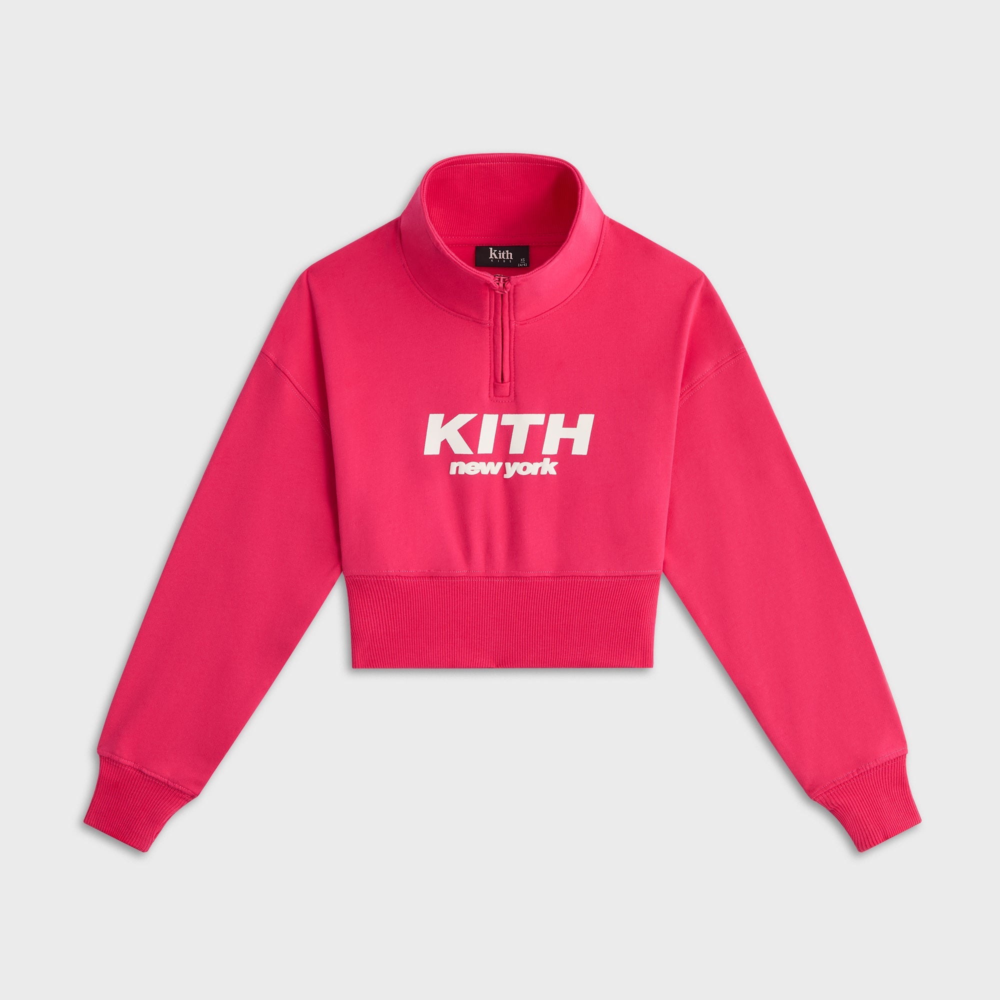 KHK031210-7040-Front.jpg?v=
