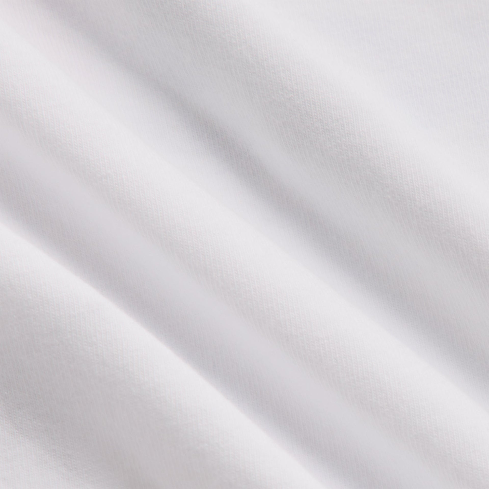 Kith Kids New York Graphic Tee - White