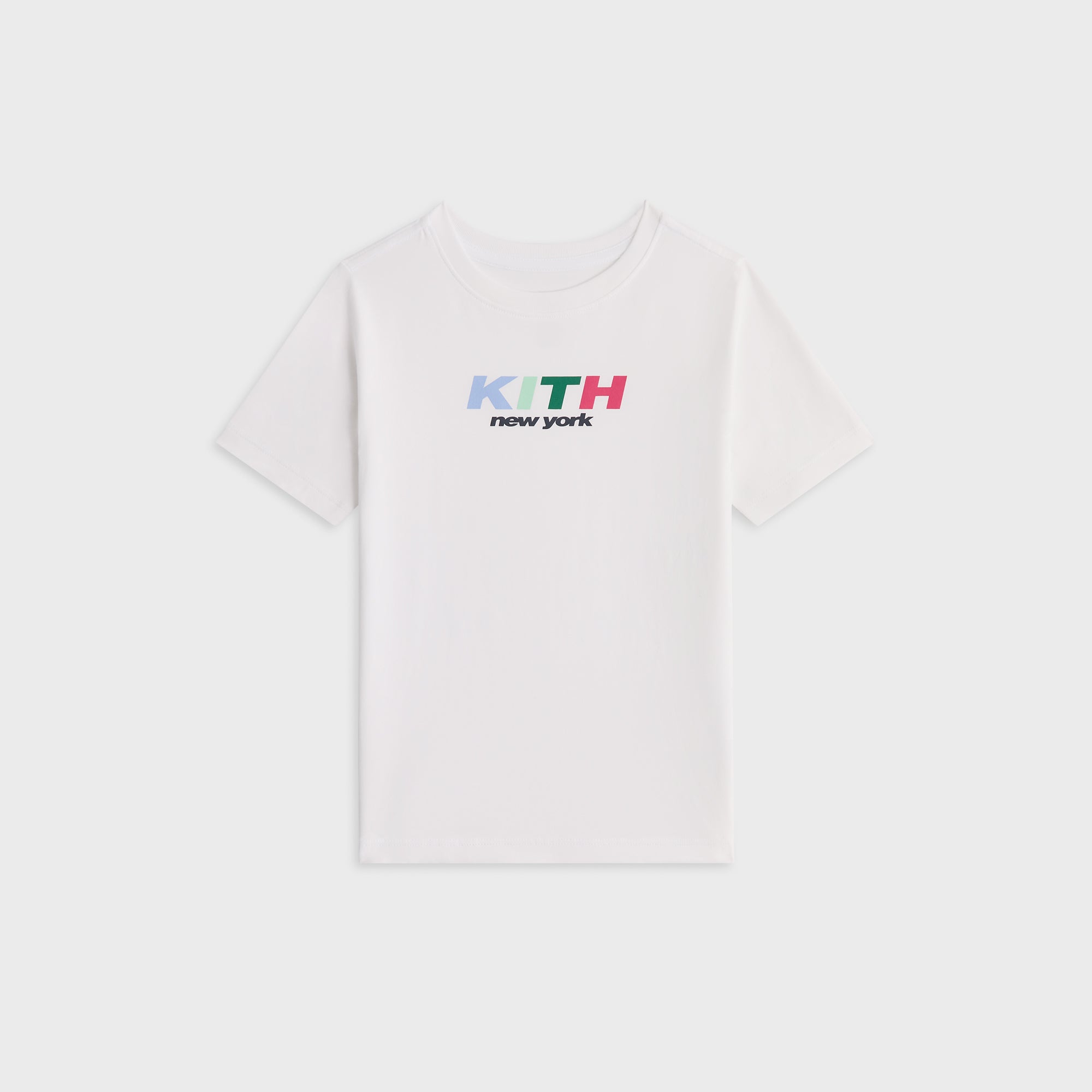 KHK031211-101-Front.jpg?v=