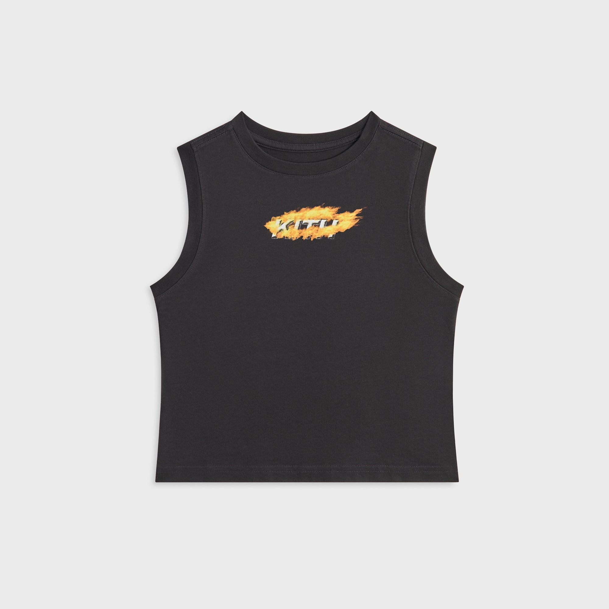 KHK031214-001-Front.jpg?v=