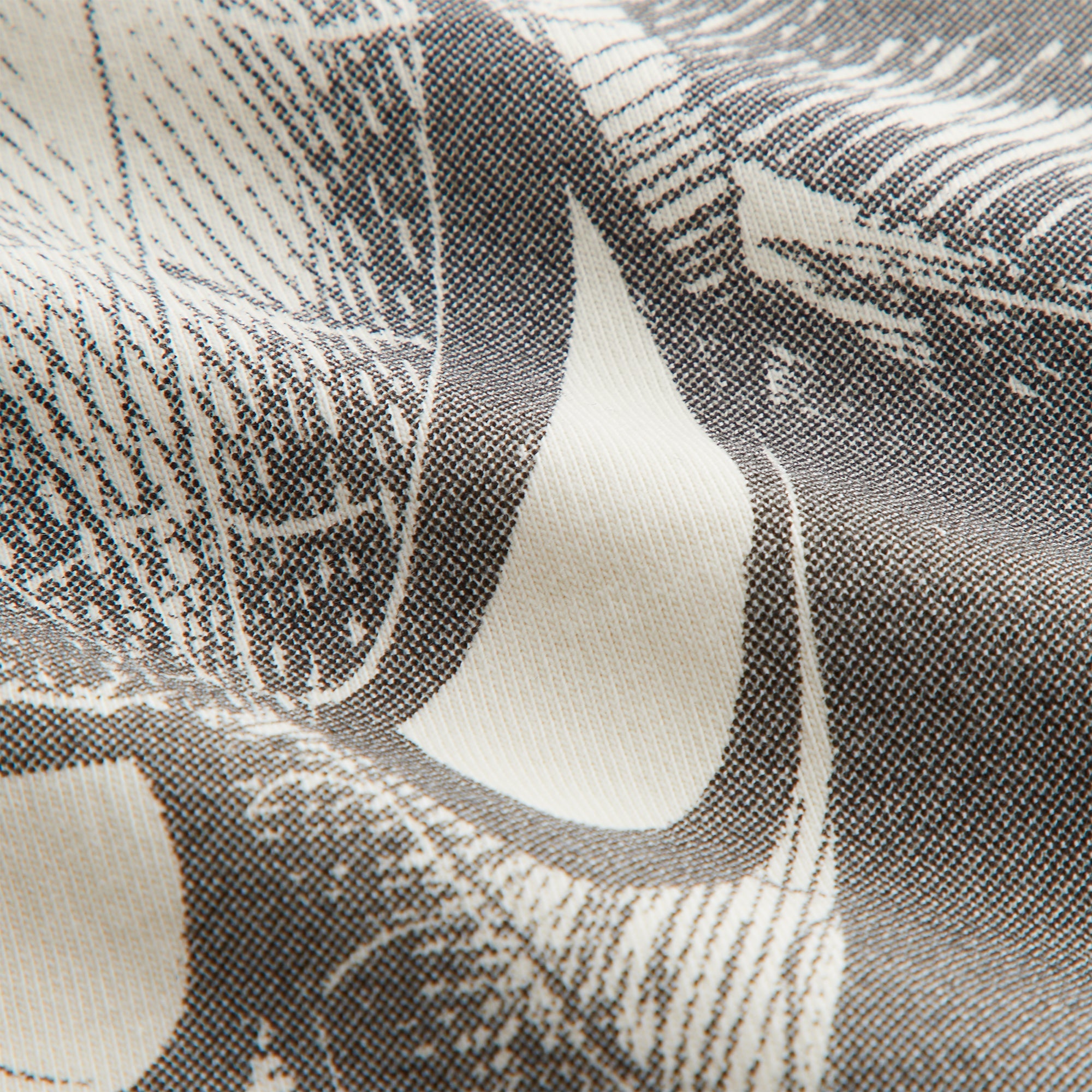 Marvel | Kith Kids Spiderman All-Over Printed Vintage Tee - Sandrift