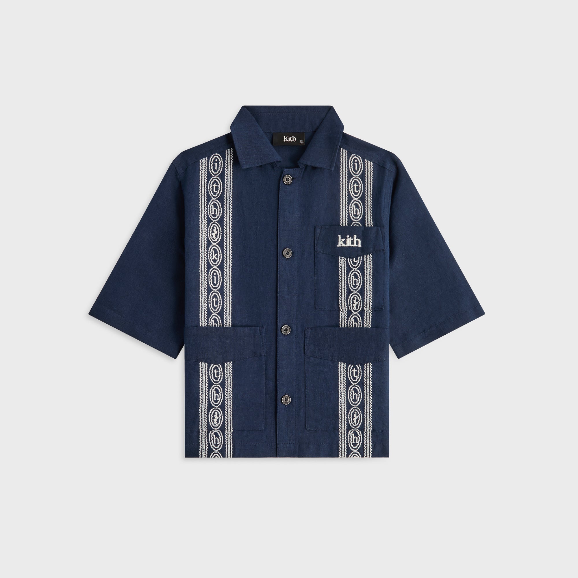 KHK031221-413-Front.jpg?v=